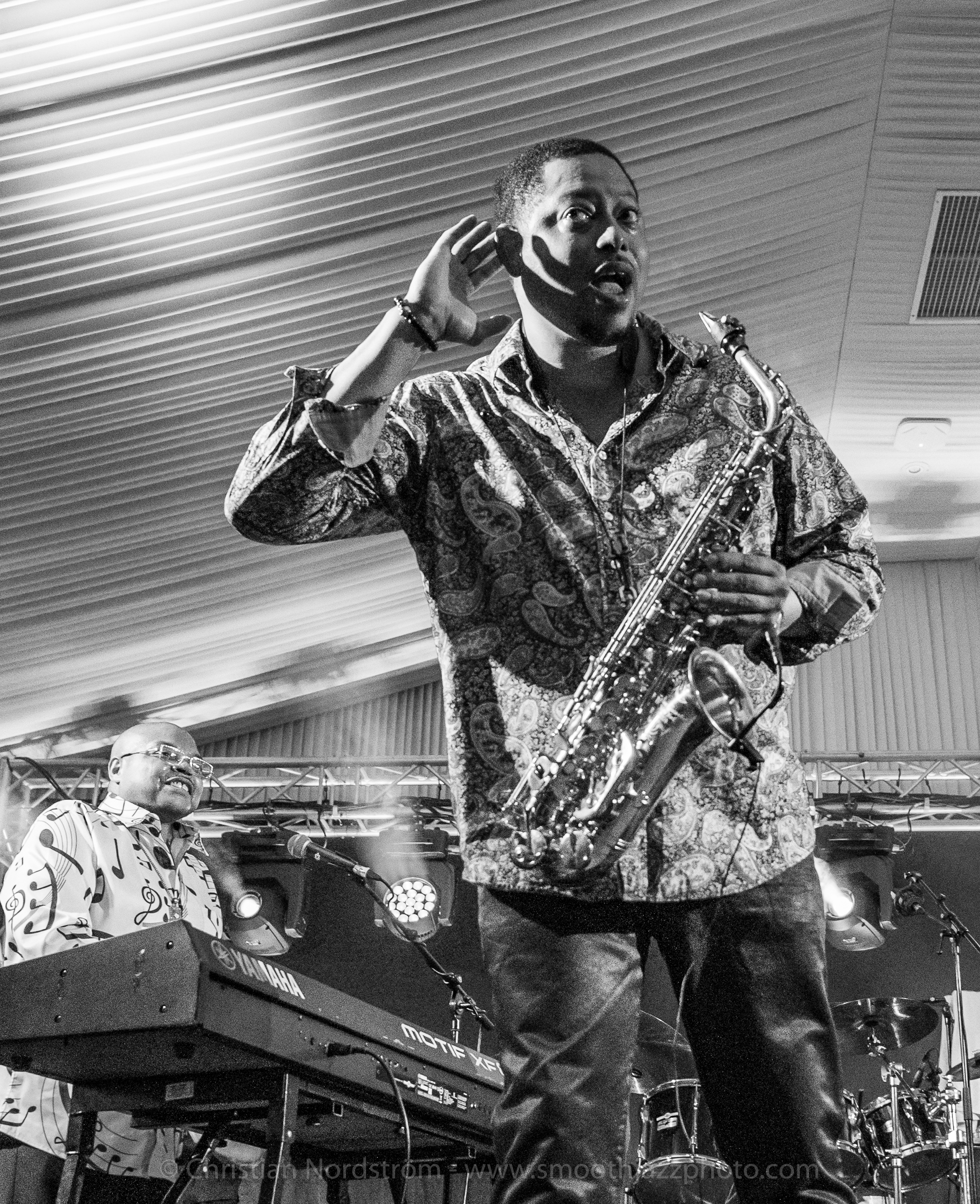 SJA2022 PiecesofaDream 079