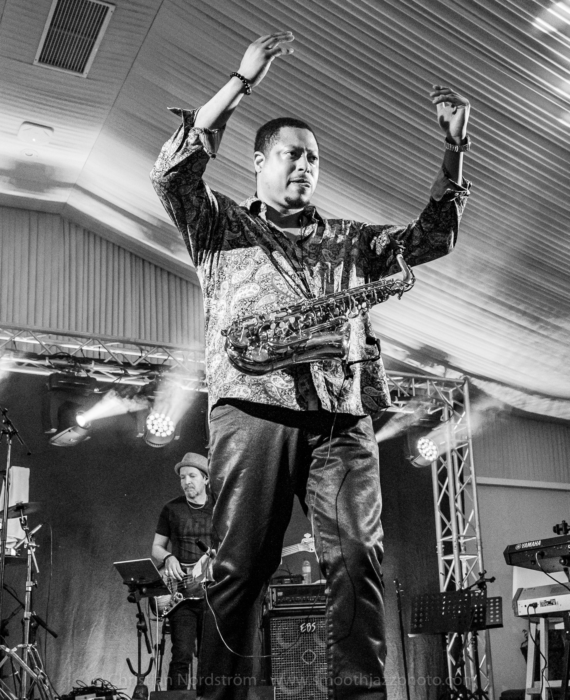 SJA2022 PiecesofaDream 080