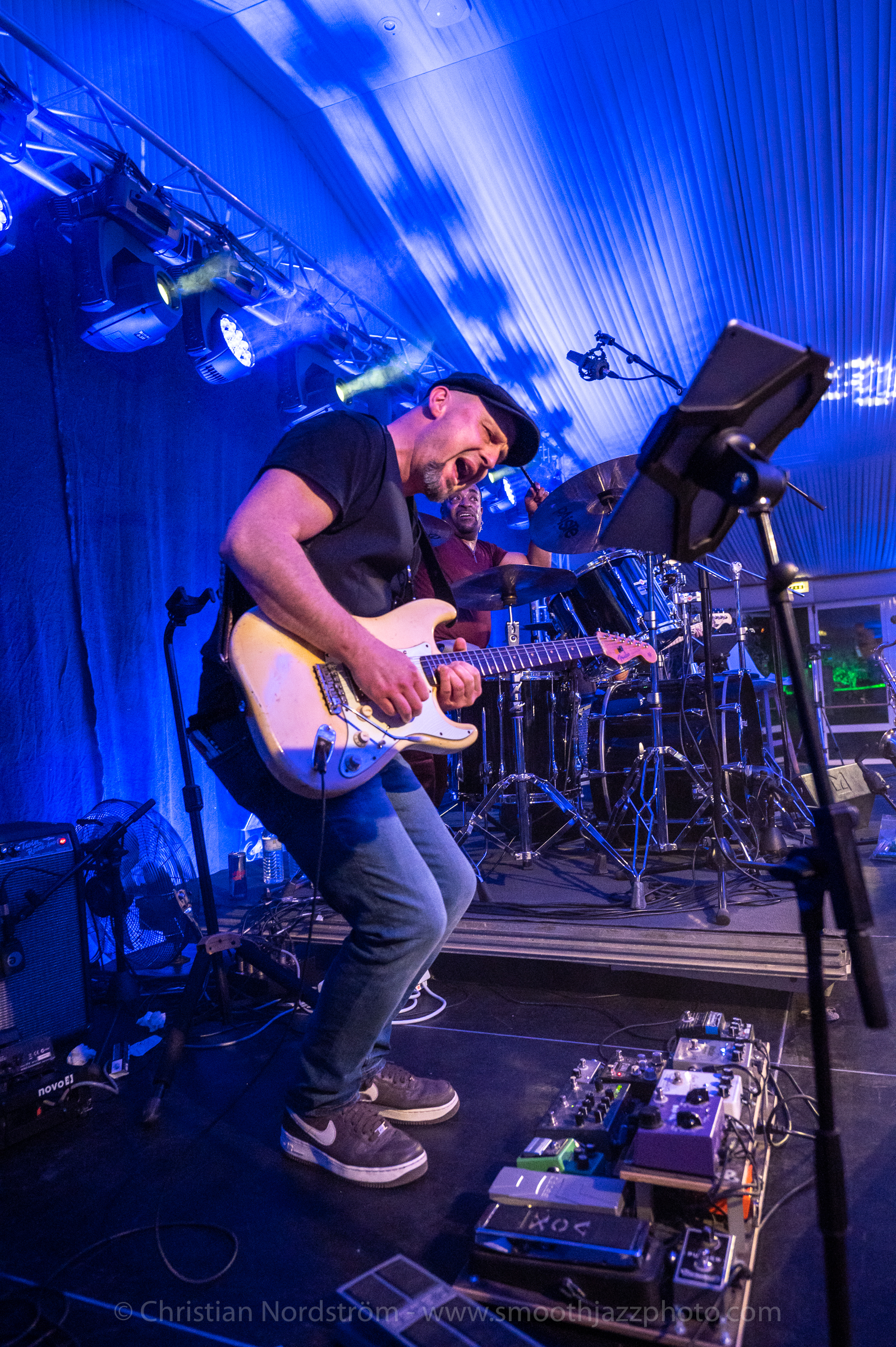 SJA2022 PiecesofaDream 081