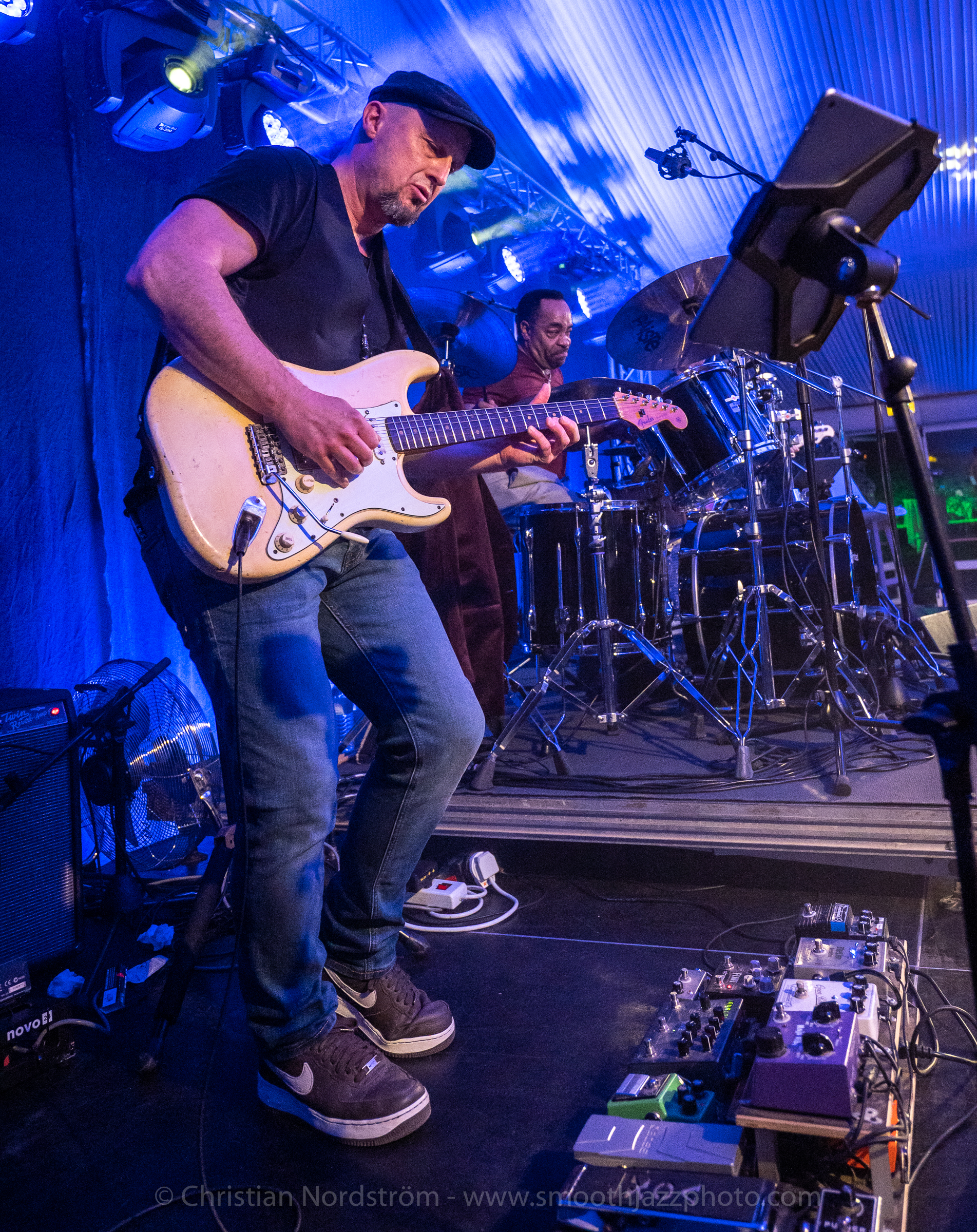 SJA2022 PiecesofaDream 082