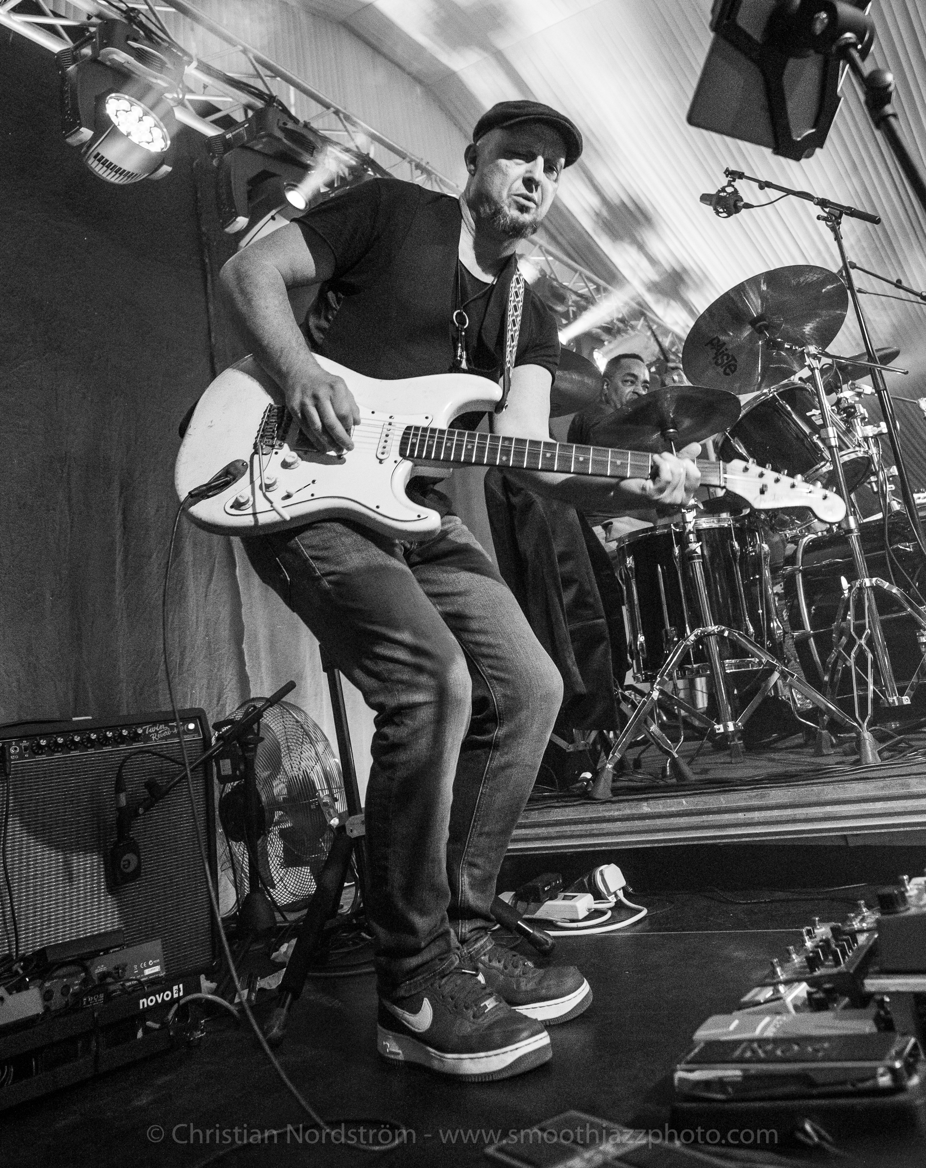 SJA2022 PiecesofaDream 083