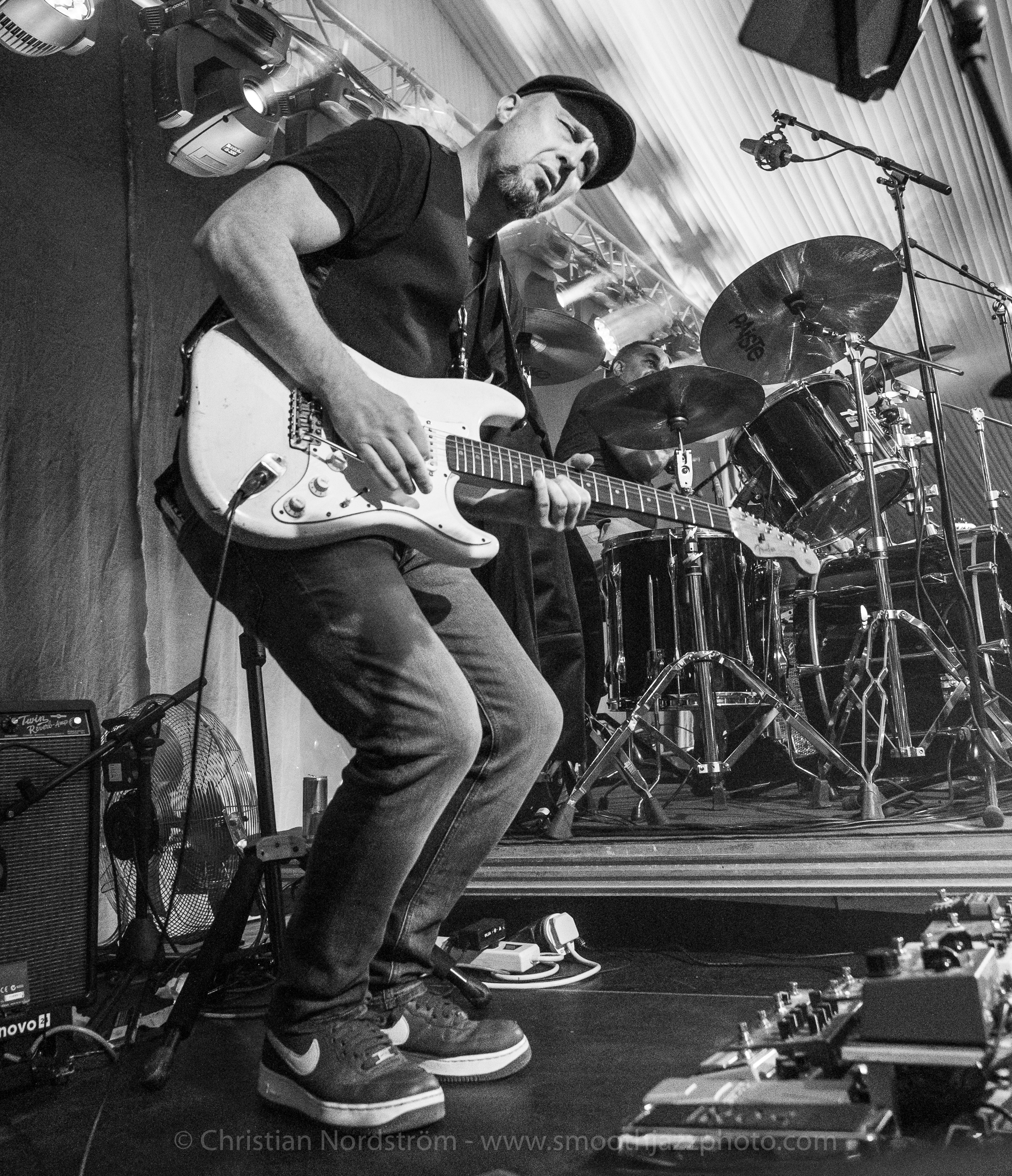 SJA2022 PiecesofaDream 084