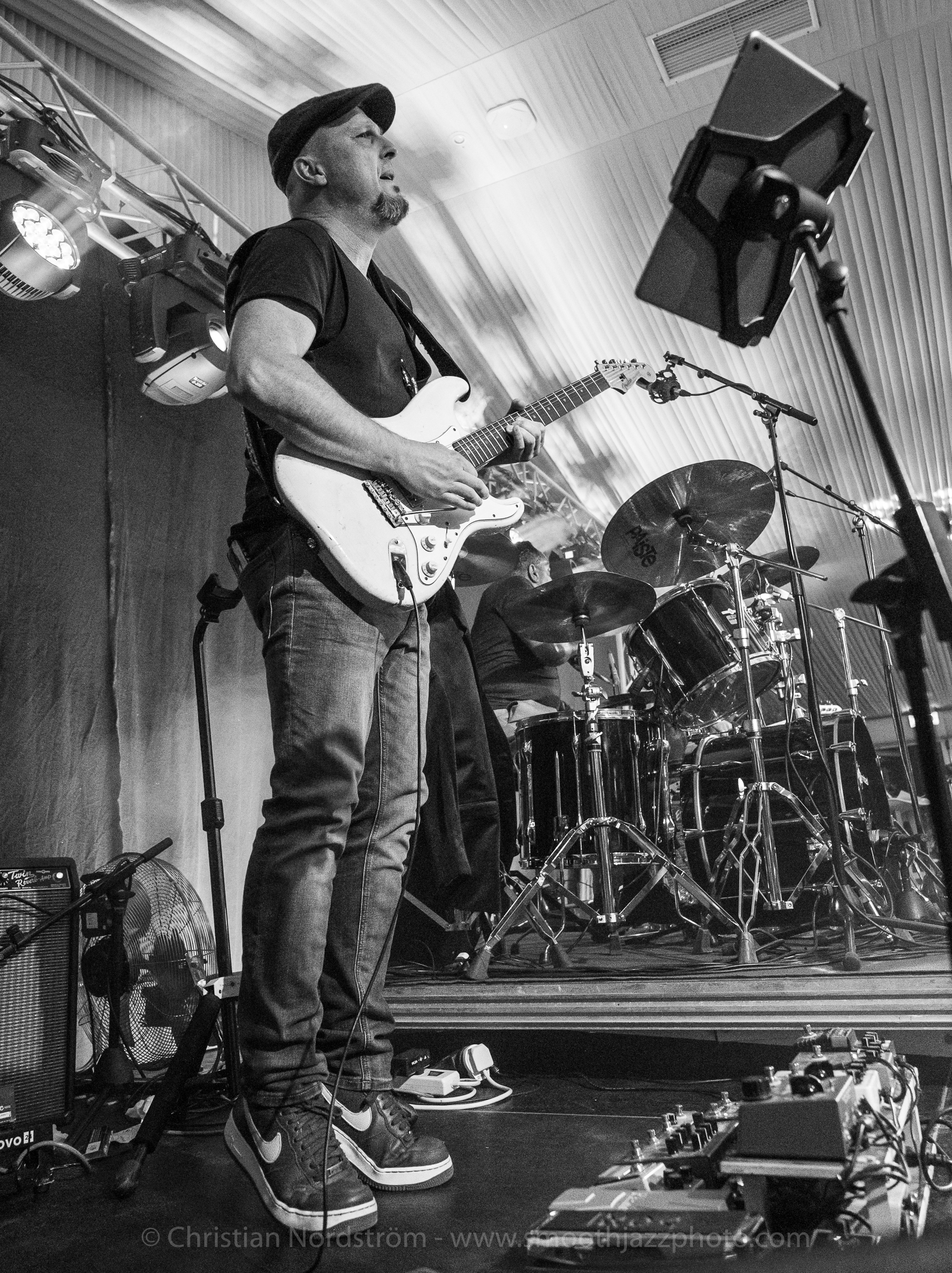 SJA2022 PiecesofaDream 085