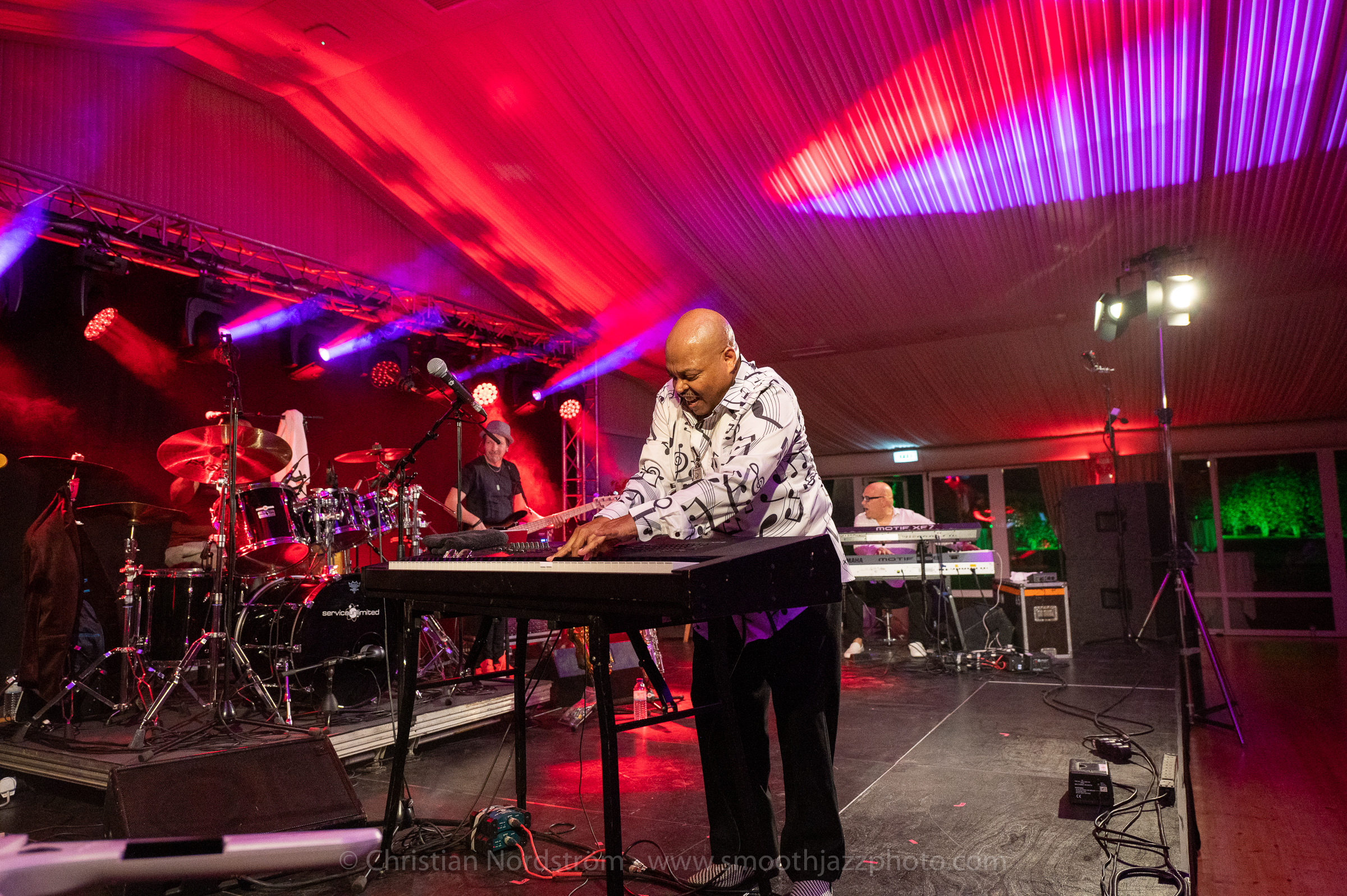 SJA2022 PiecesofaDream 086