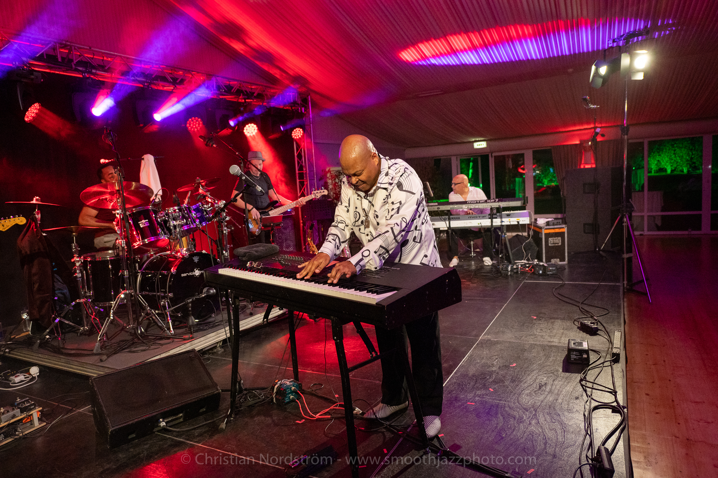 SJA2022 PiecesofaDream 087