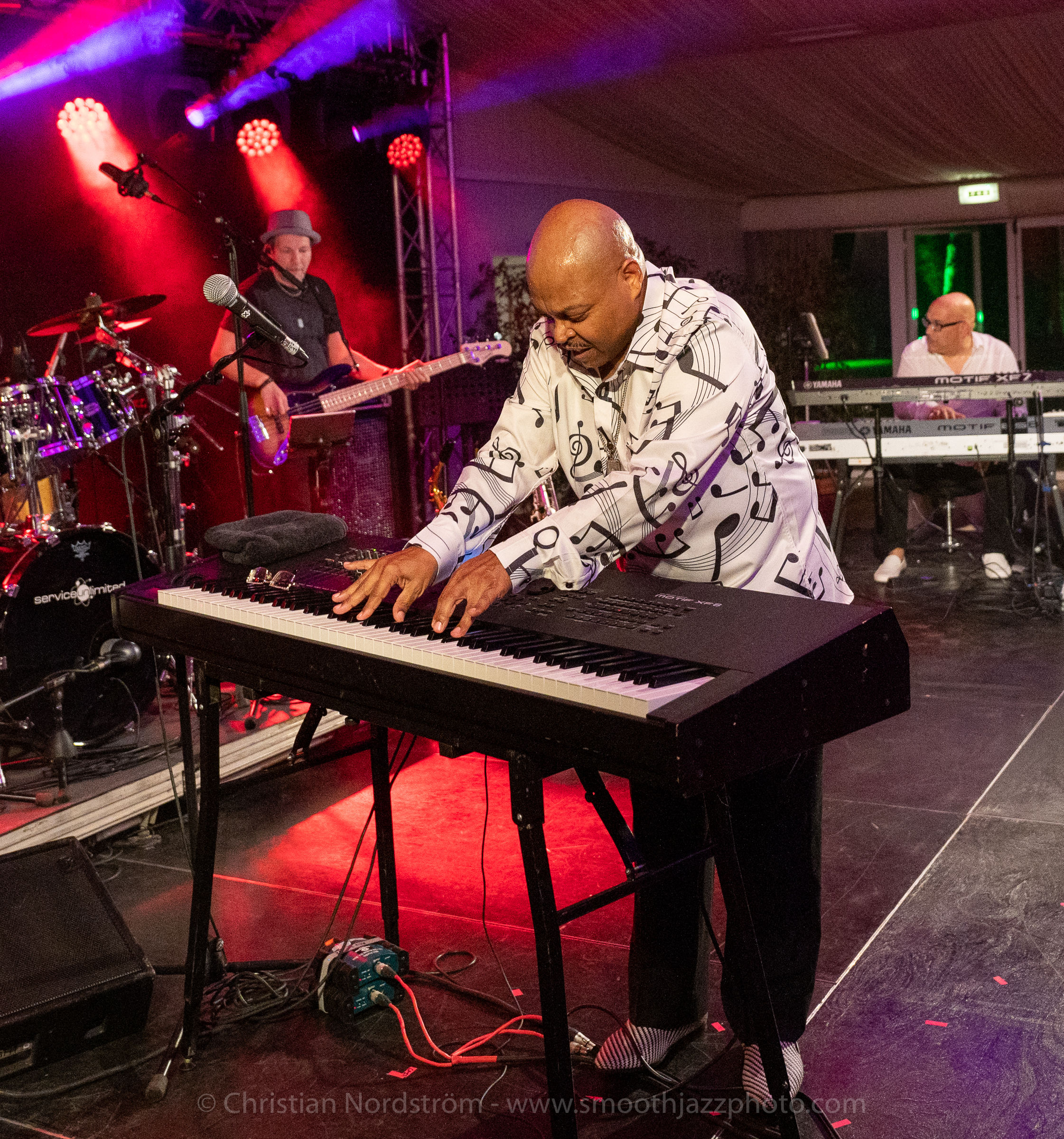 SJA2022 PiecesofaDream 088