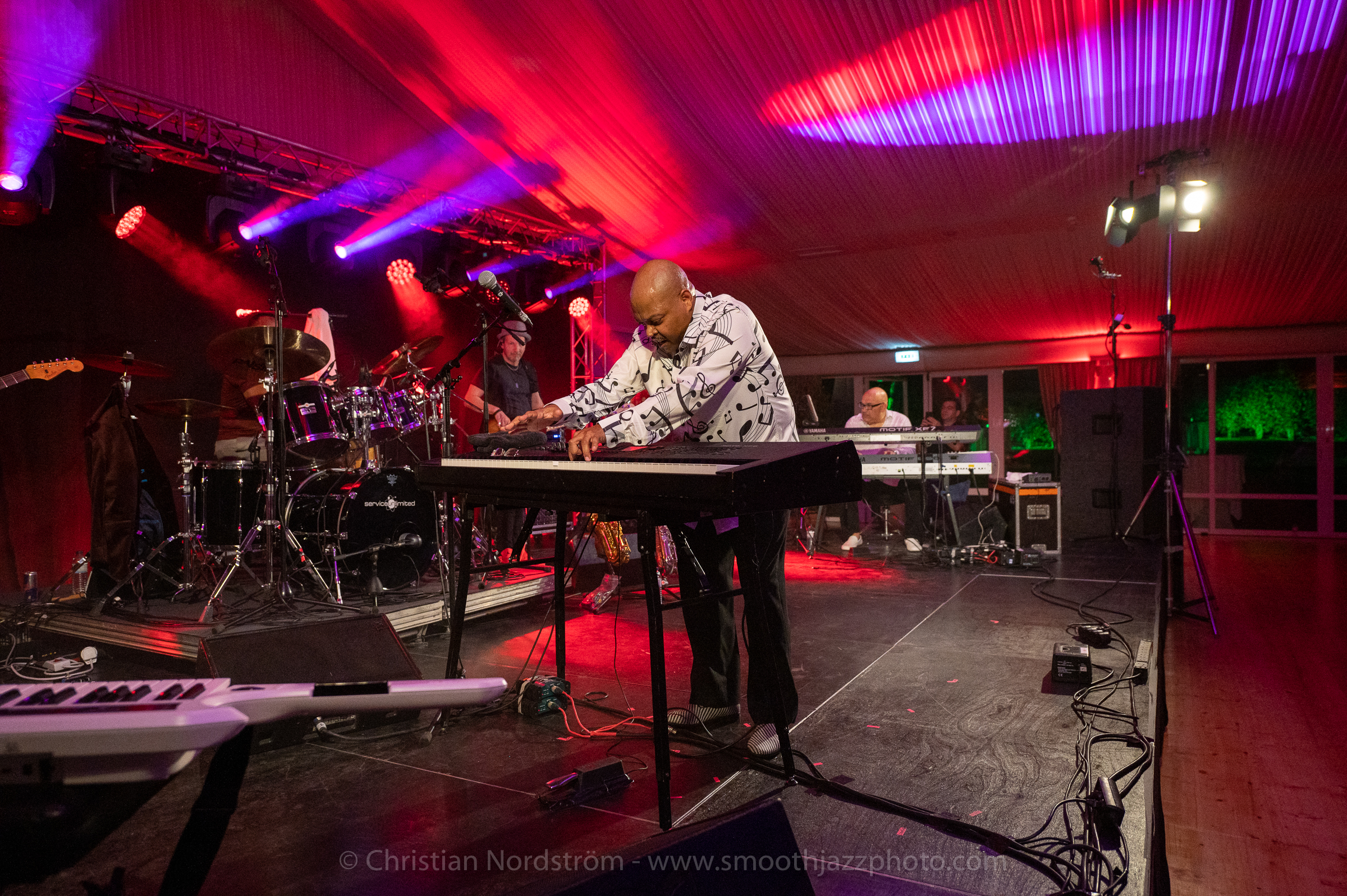 SJA2022 PiecesofaDream 089