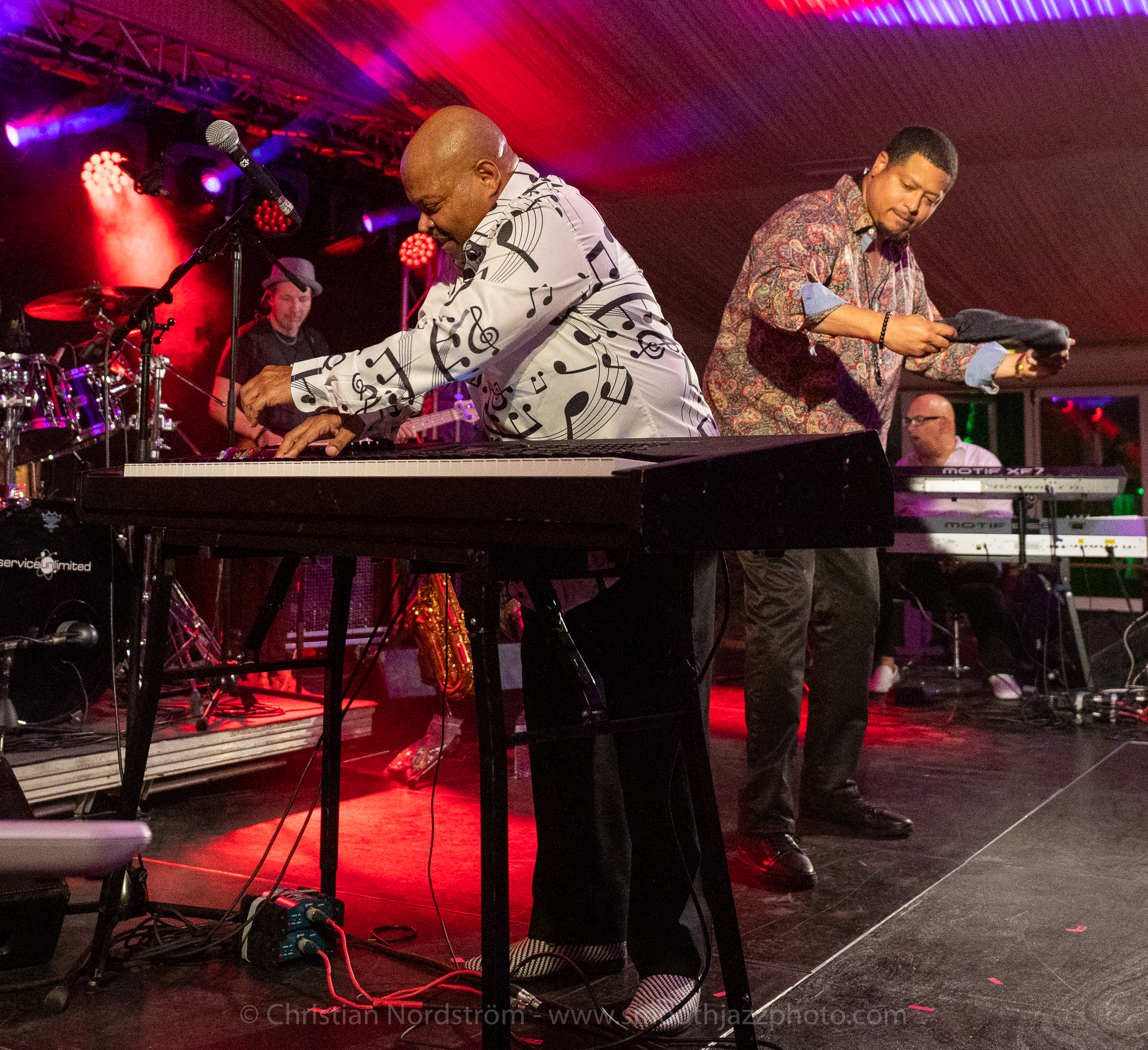 SJA2022 PiecesofaDream 090