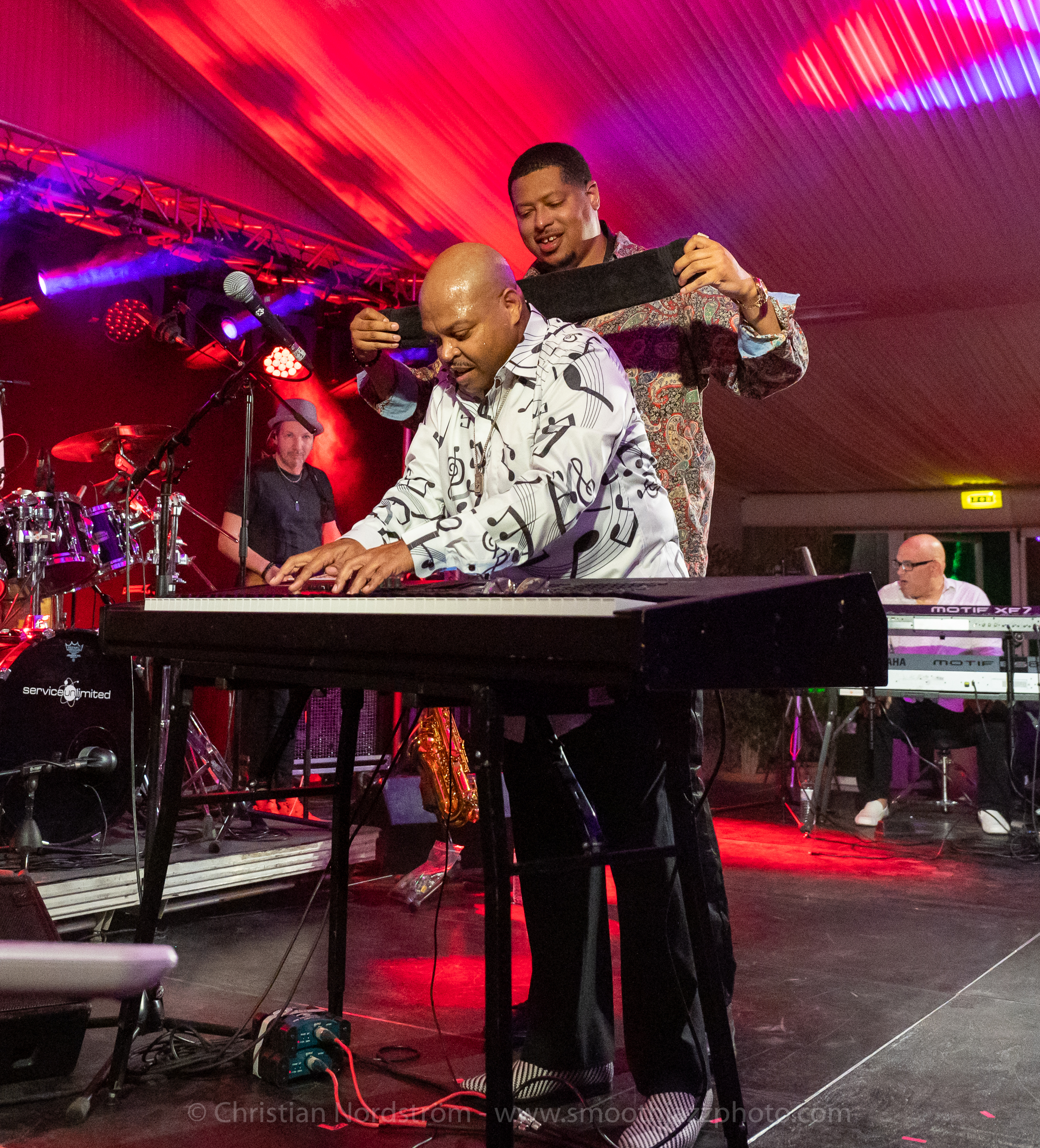 SJA2022 PiecesofaDream 091