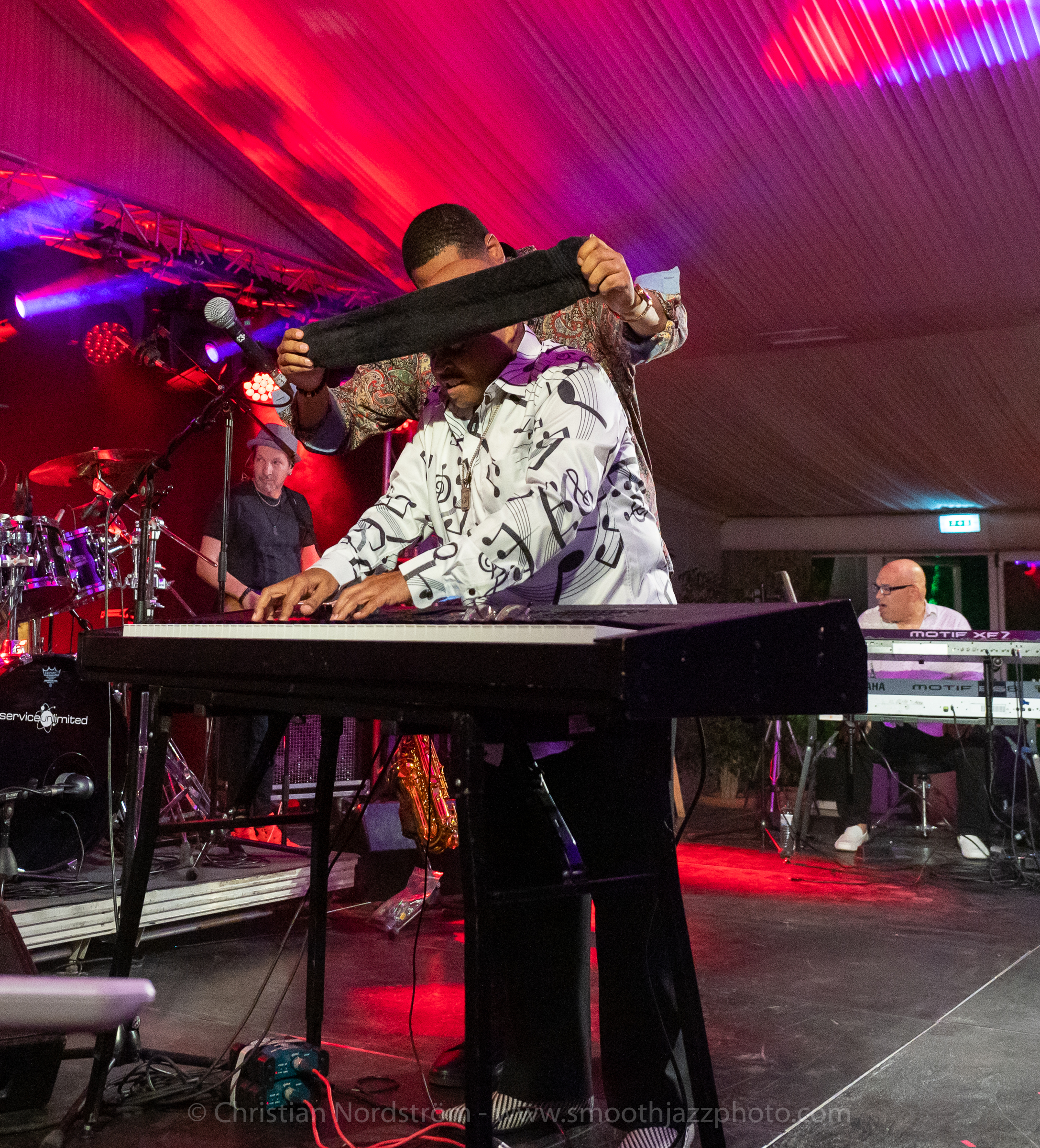 SJA2022 PiecesofaDream 092