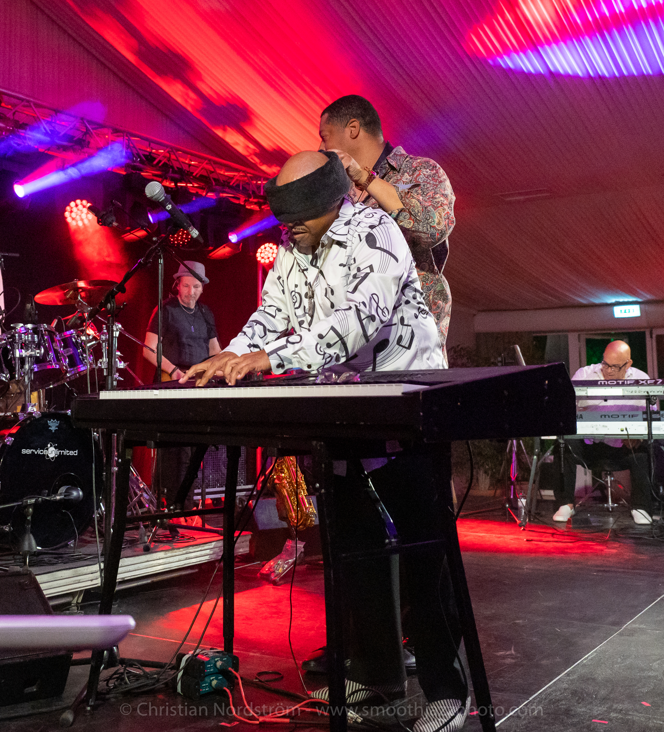 SJA2022 PiecesofaDream 093