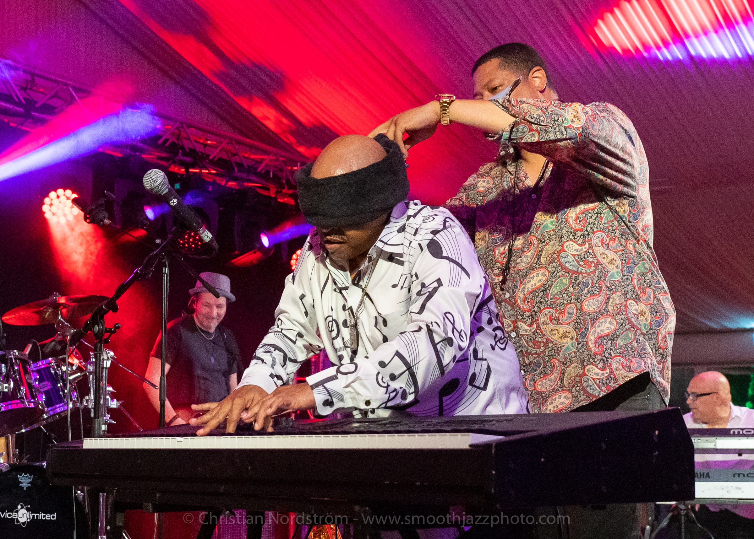 SJA2022 PiecesofaDream 096