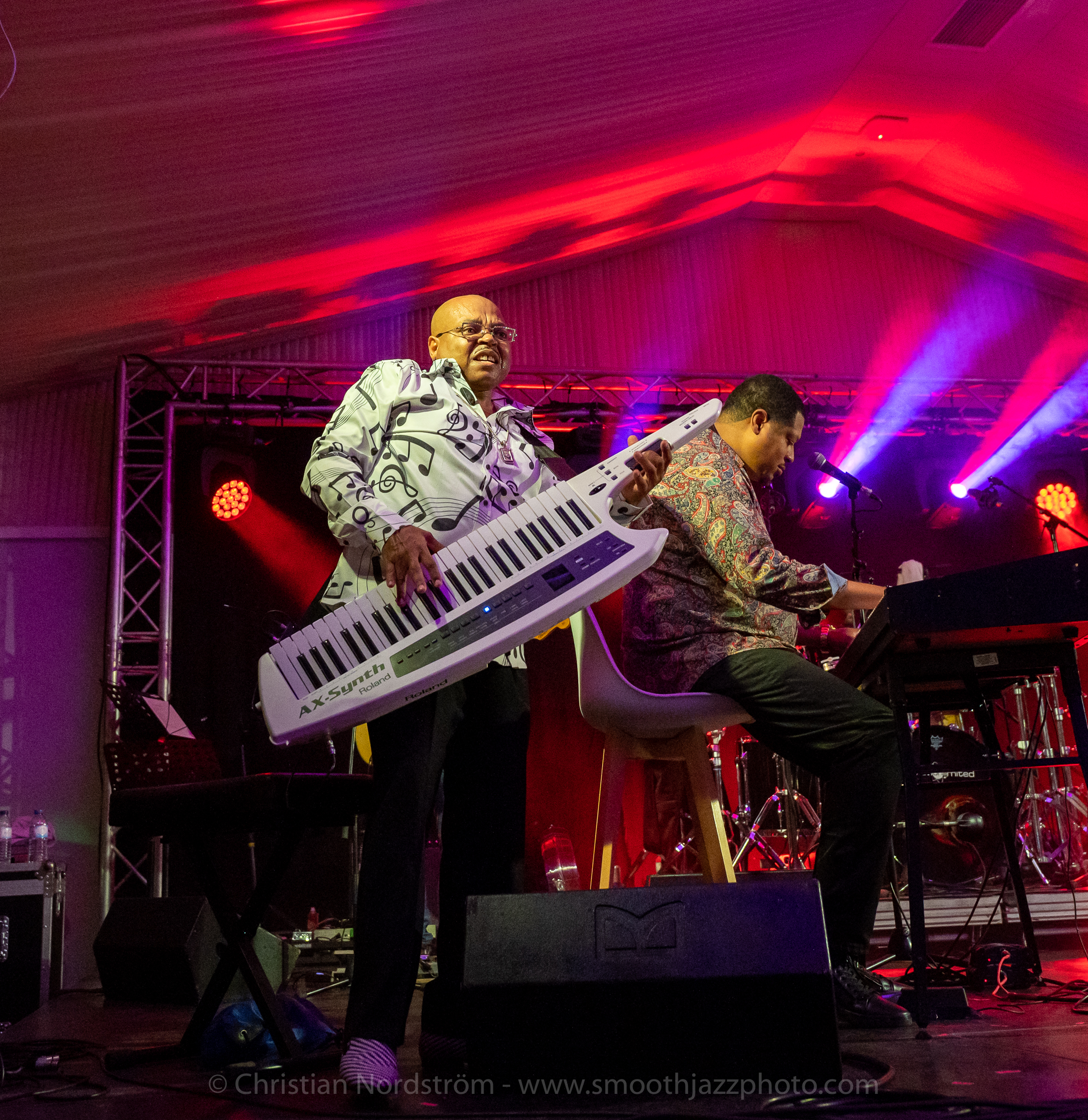 SJA2022 PiecesofaDream 099