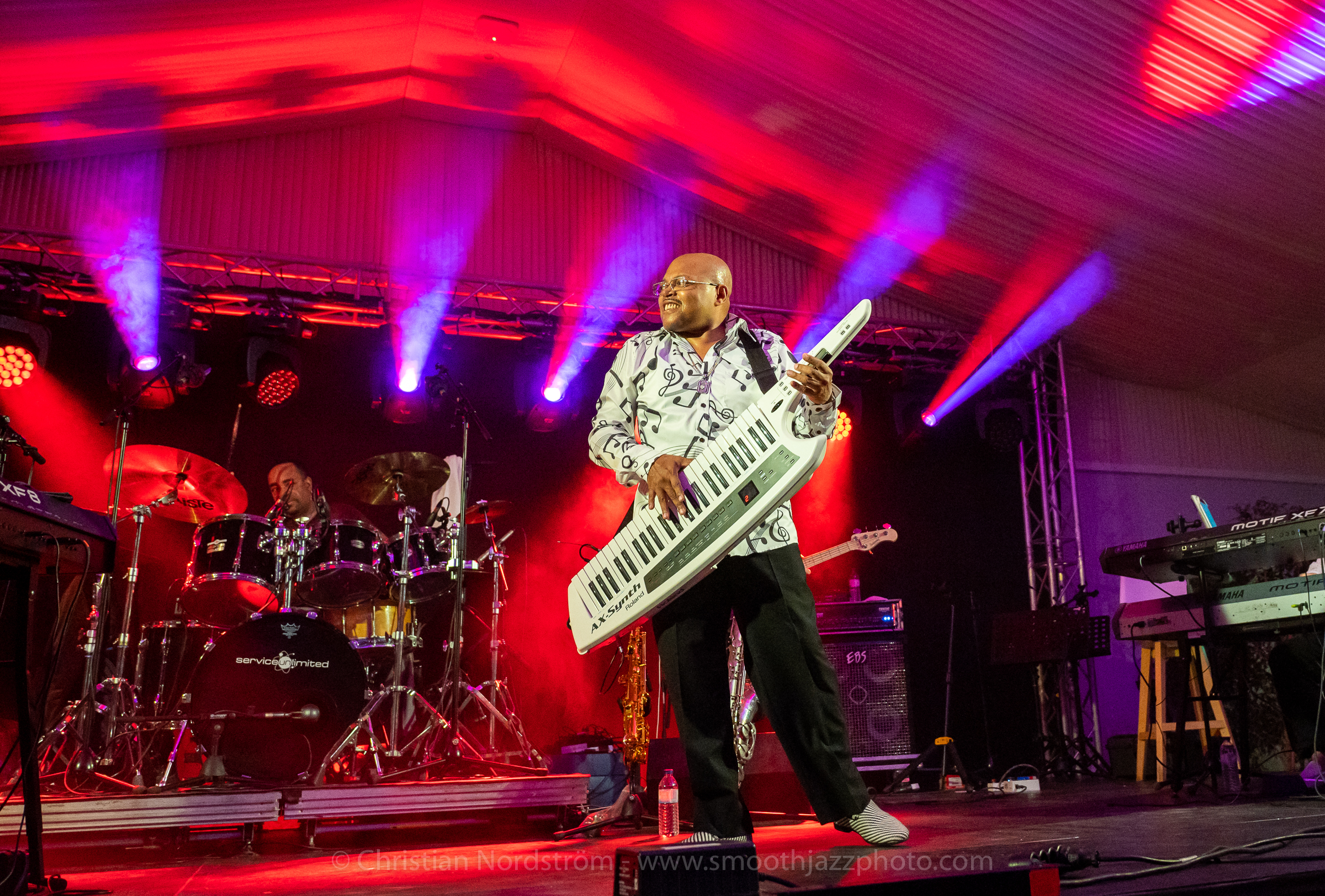 SJA2022 PiecesofaDream 100