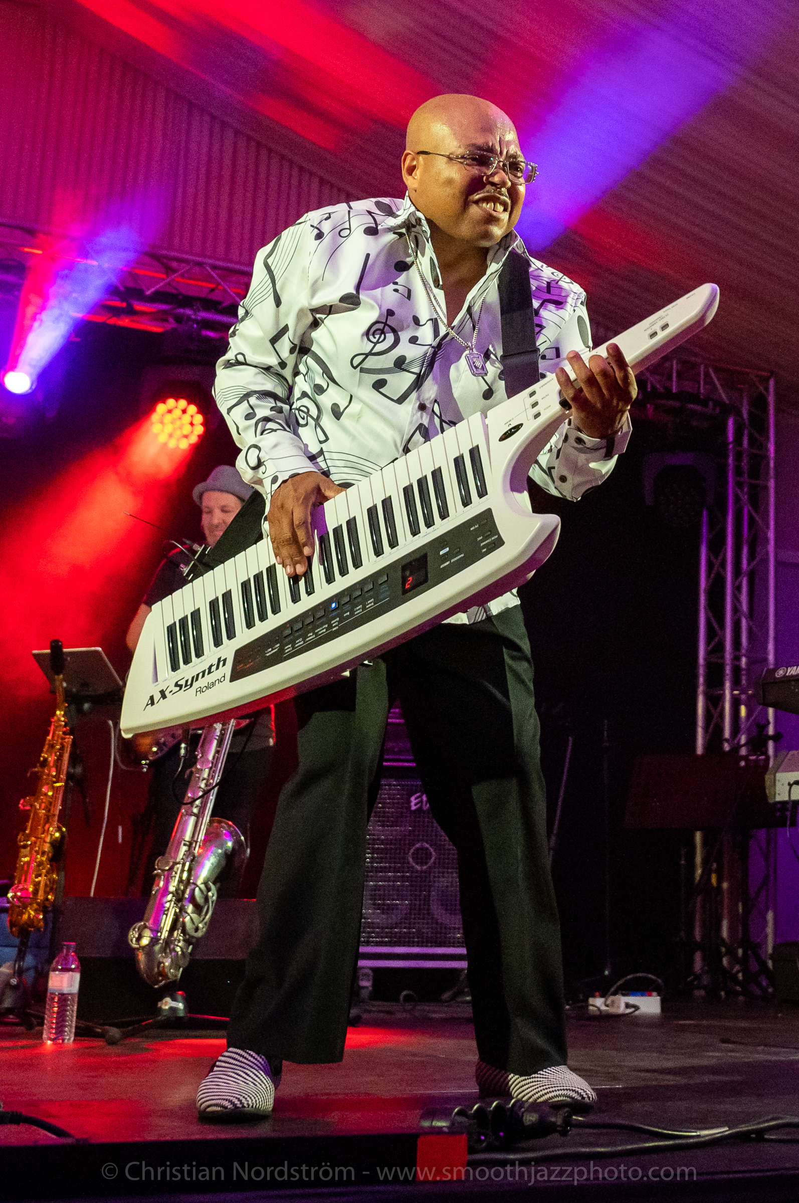 SJA2022 PiecesofaDream 103