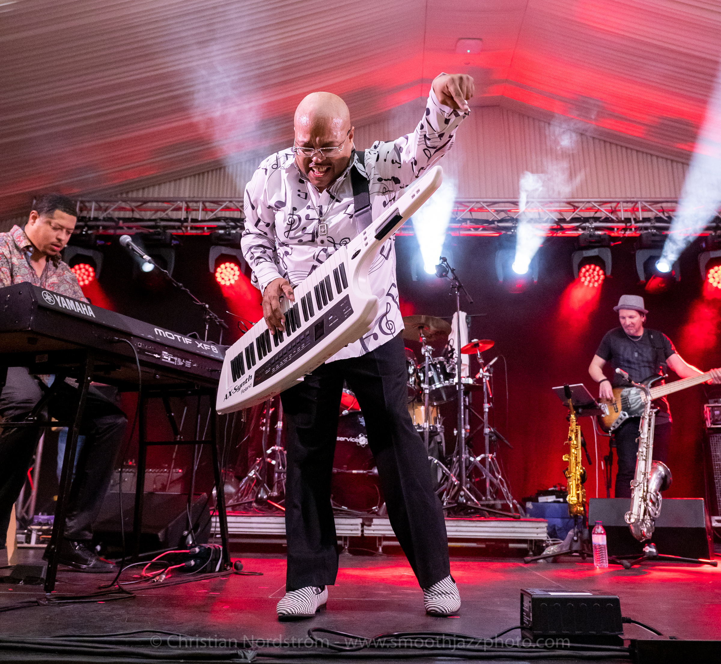 SJA2022 PiecesofaDream 104