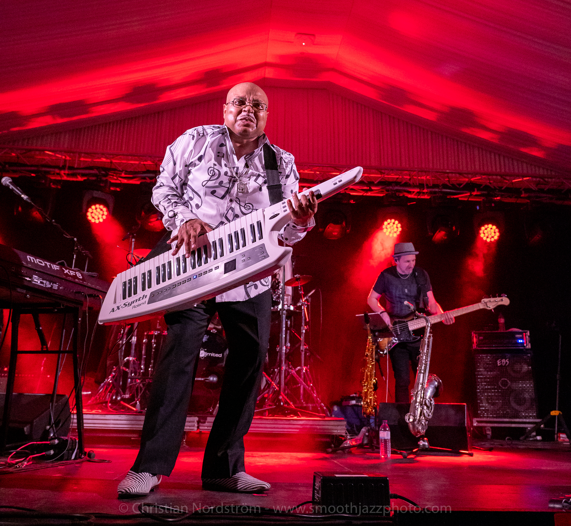 SJA2022 PiecesofaDream 105