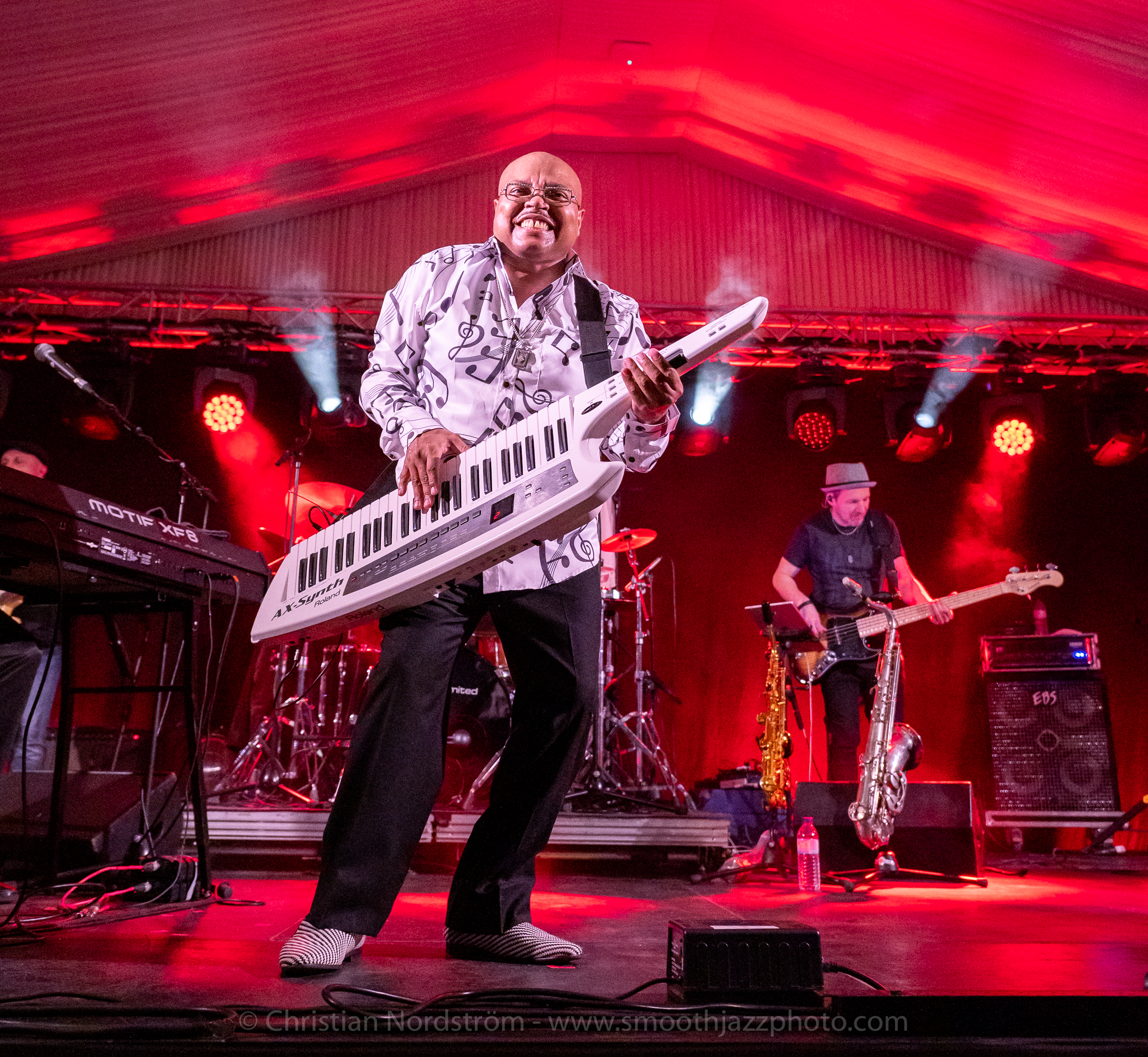 SJA2022 PiecesofaDream 106