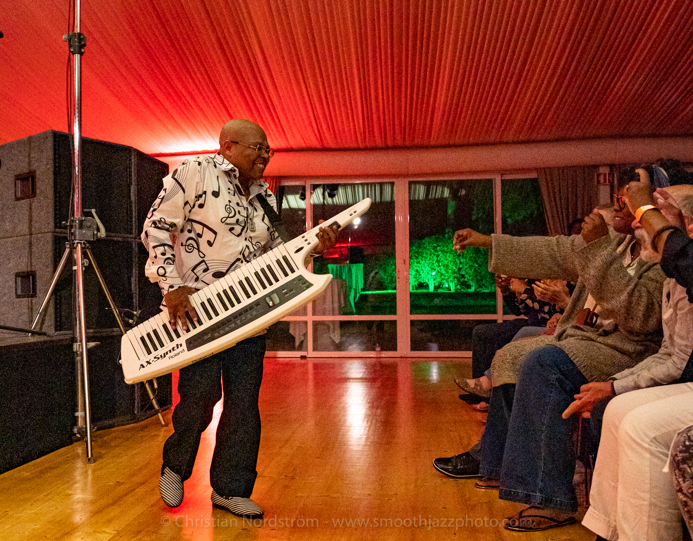 SJA2022 PiecesofaDream 107