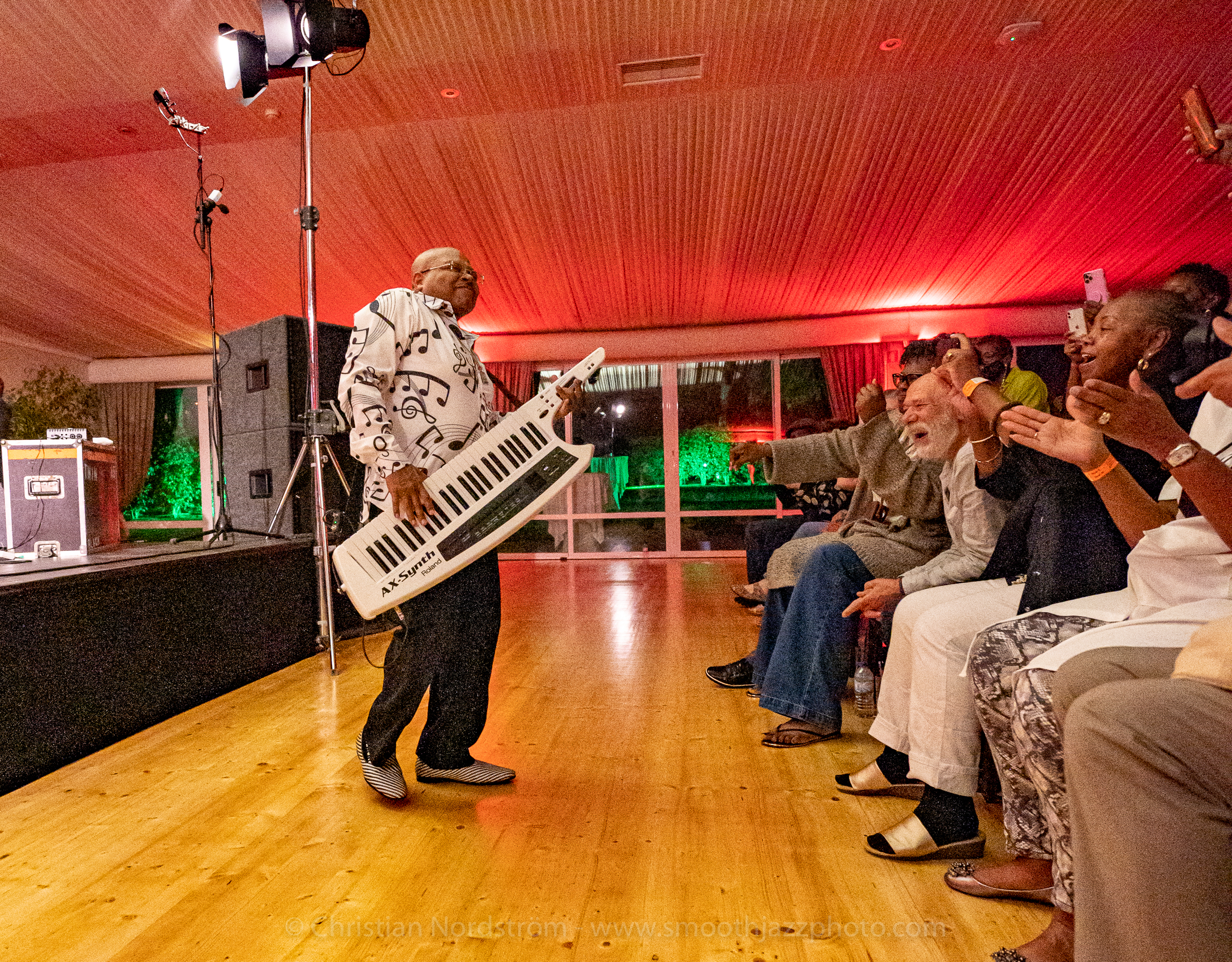 SJA2022 PiecesofaDream 108