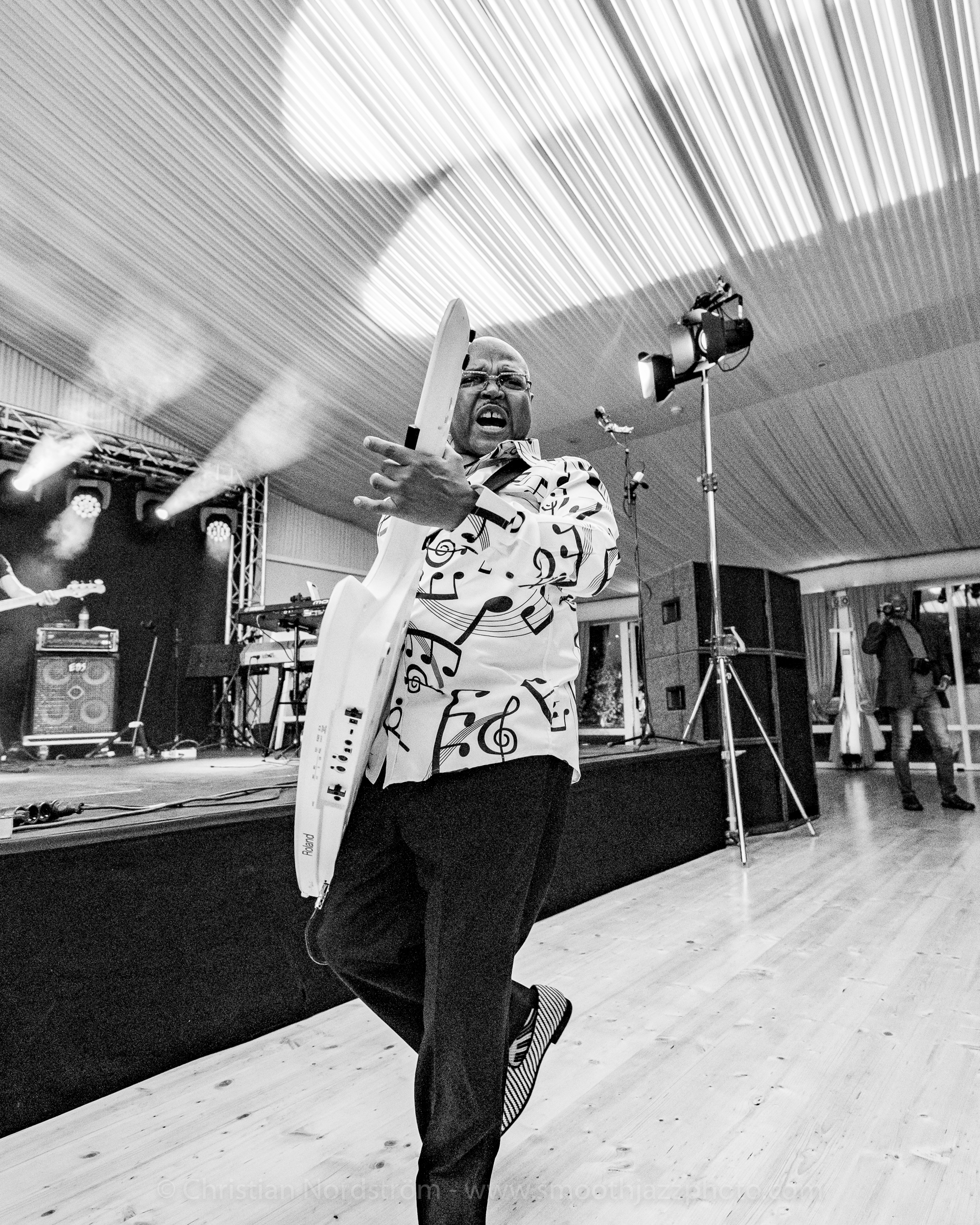 SJA2022 PiecesofaDream 110