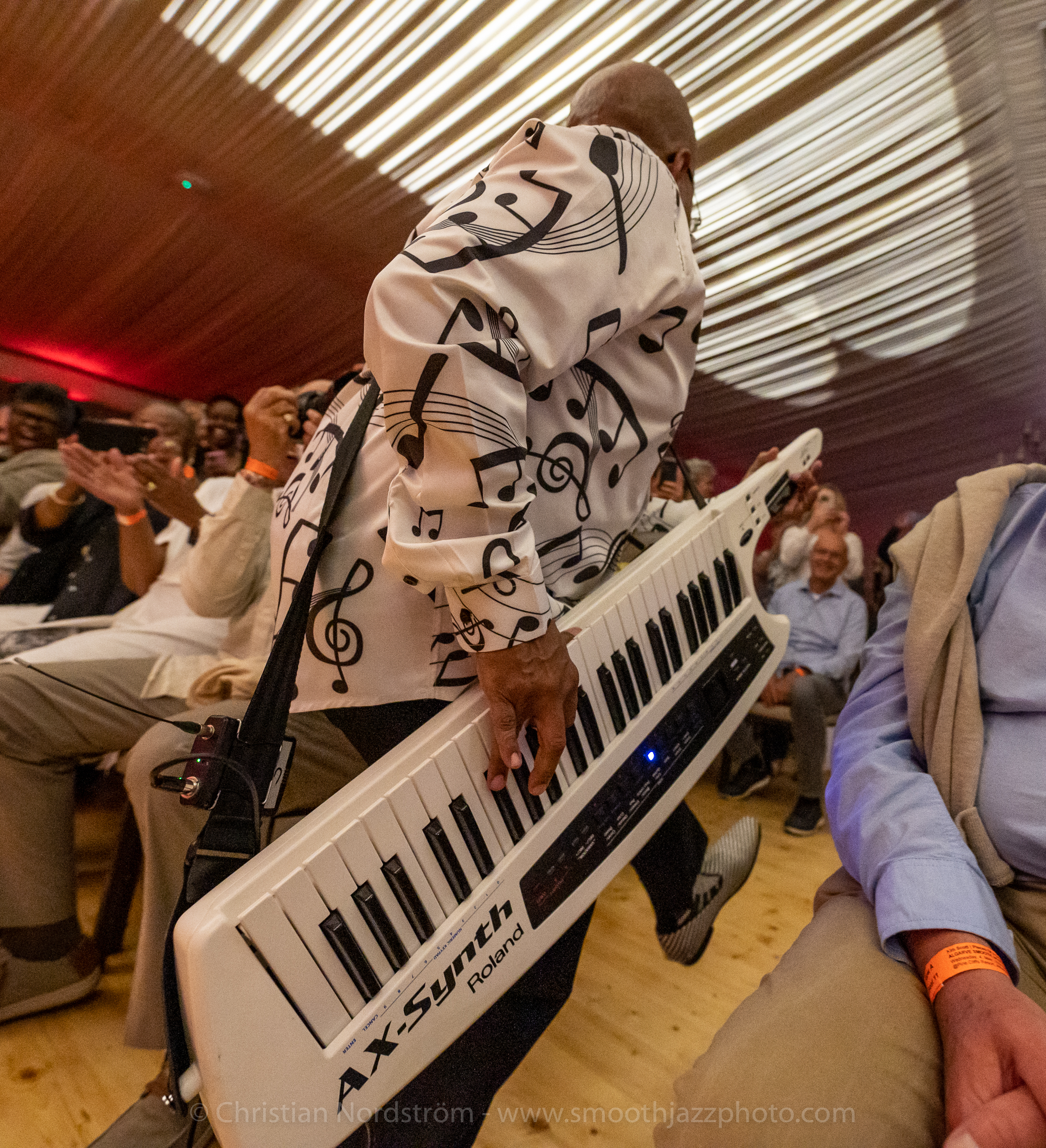 SJA2022 PiecesofaDream 114