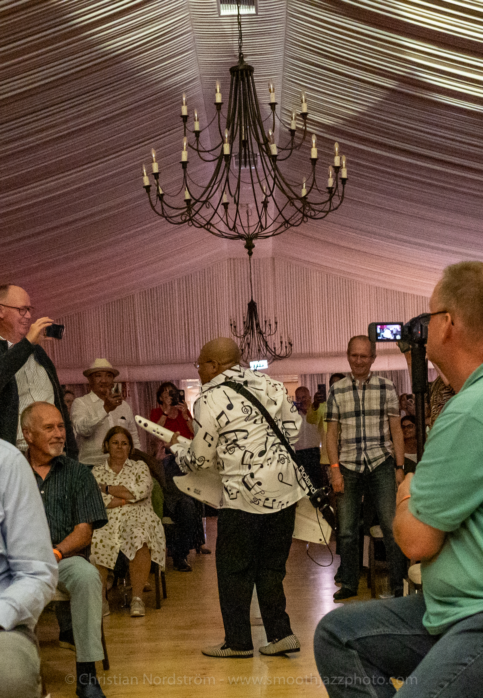 SJA2022 PiecesofaDream 115