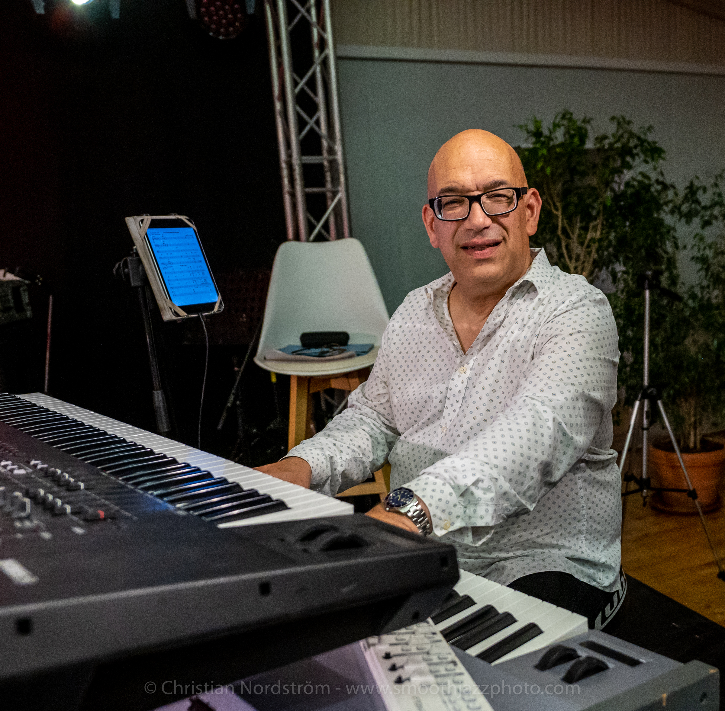 SJA2022 PiecesofaDream 116