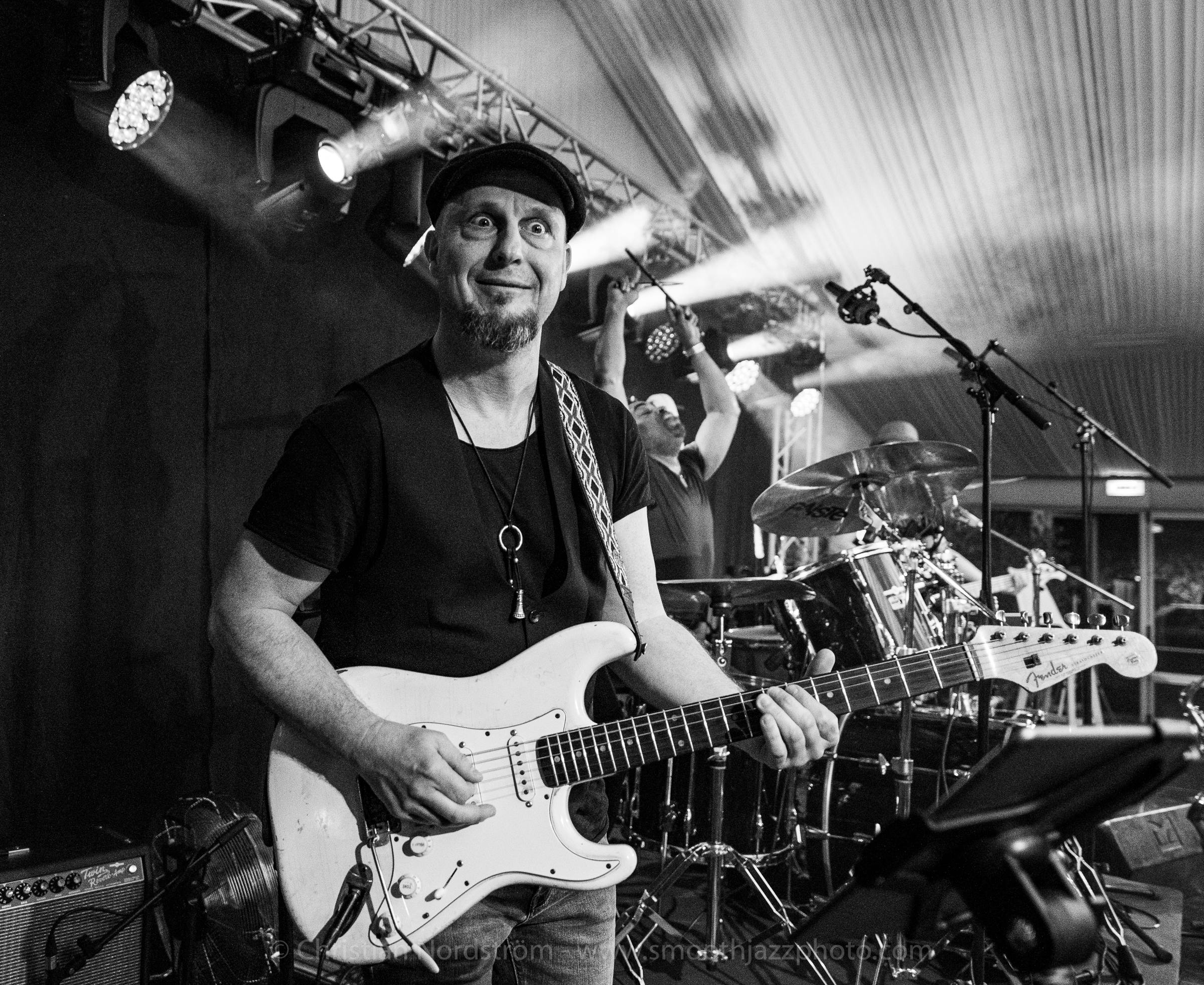 SJA2022 PiecesofaDream 118