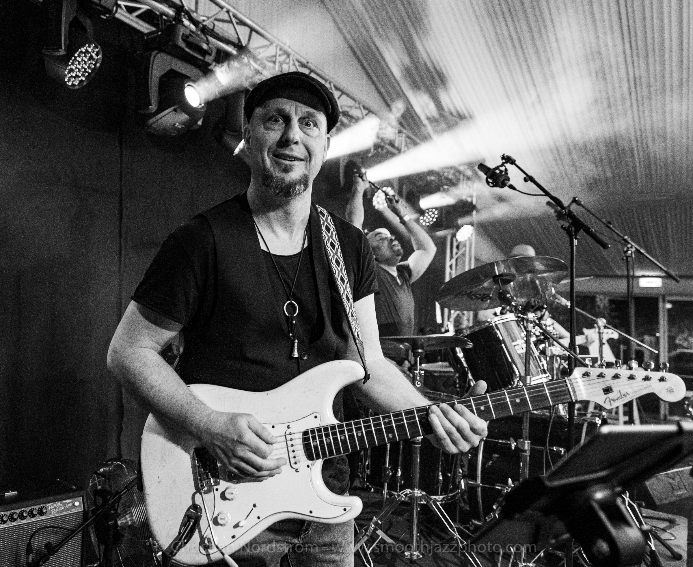 SJA2022 PiecesofaDream 119