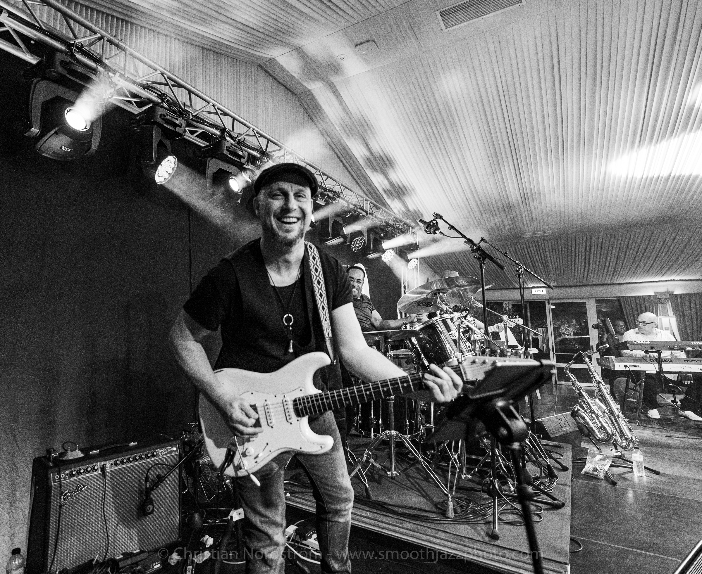 SJA2022 PiecesofaDream 121