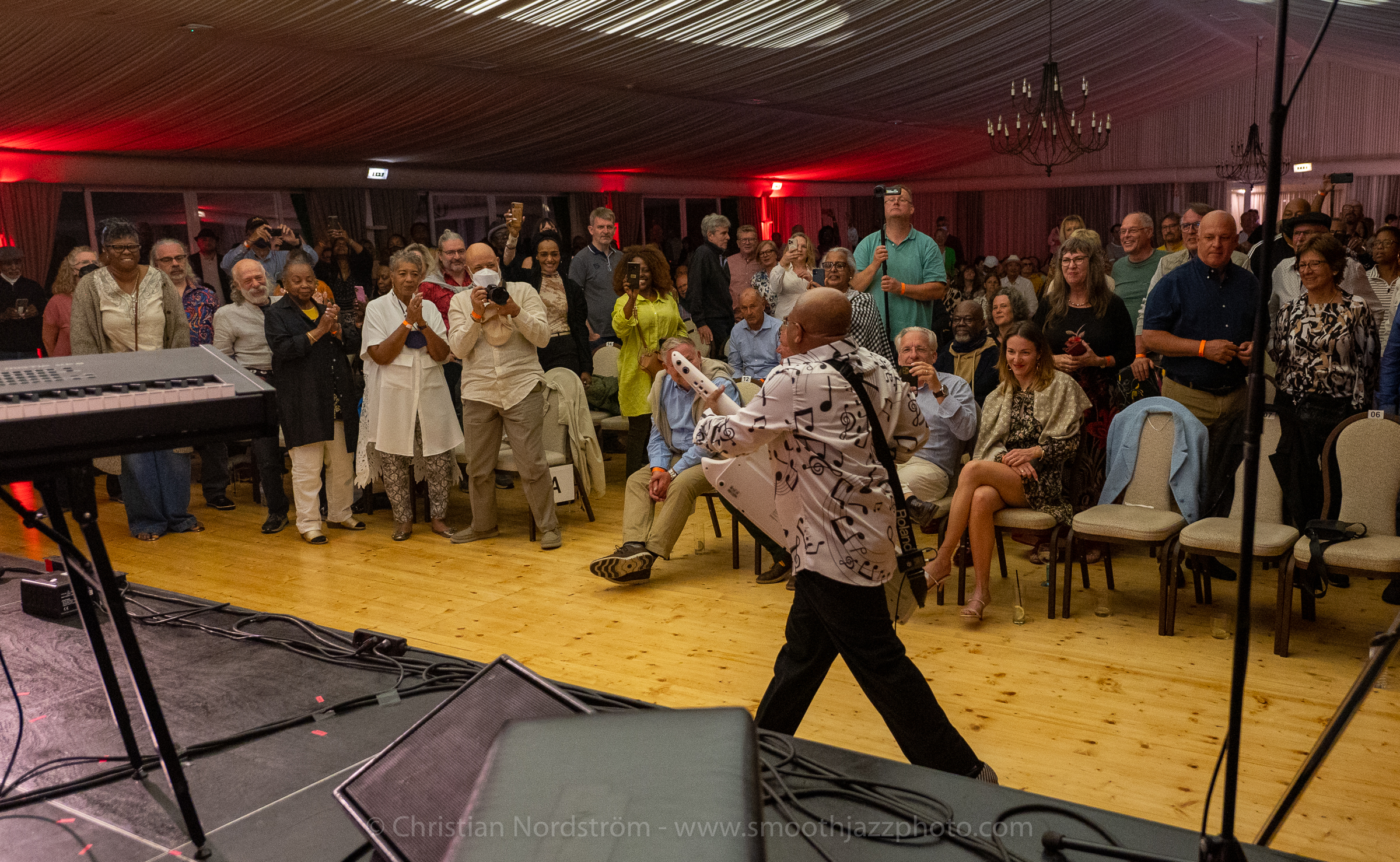 SJA2022 PiecesofaDream 122