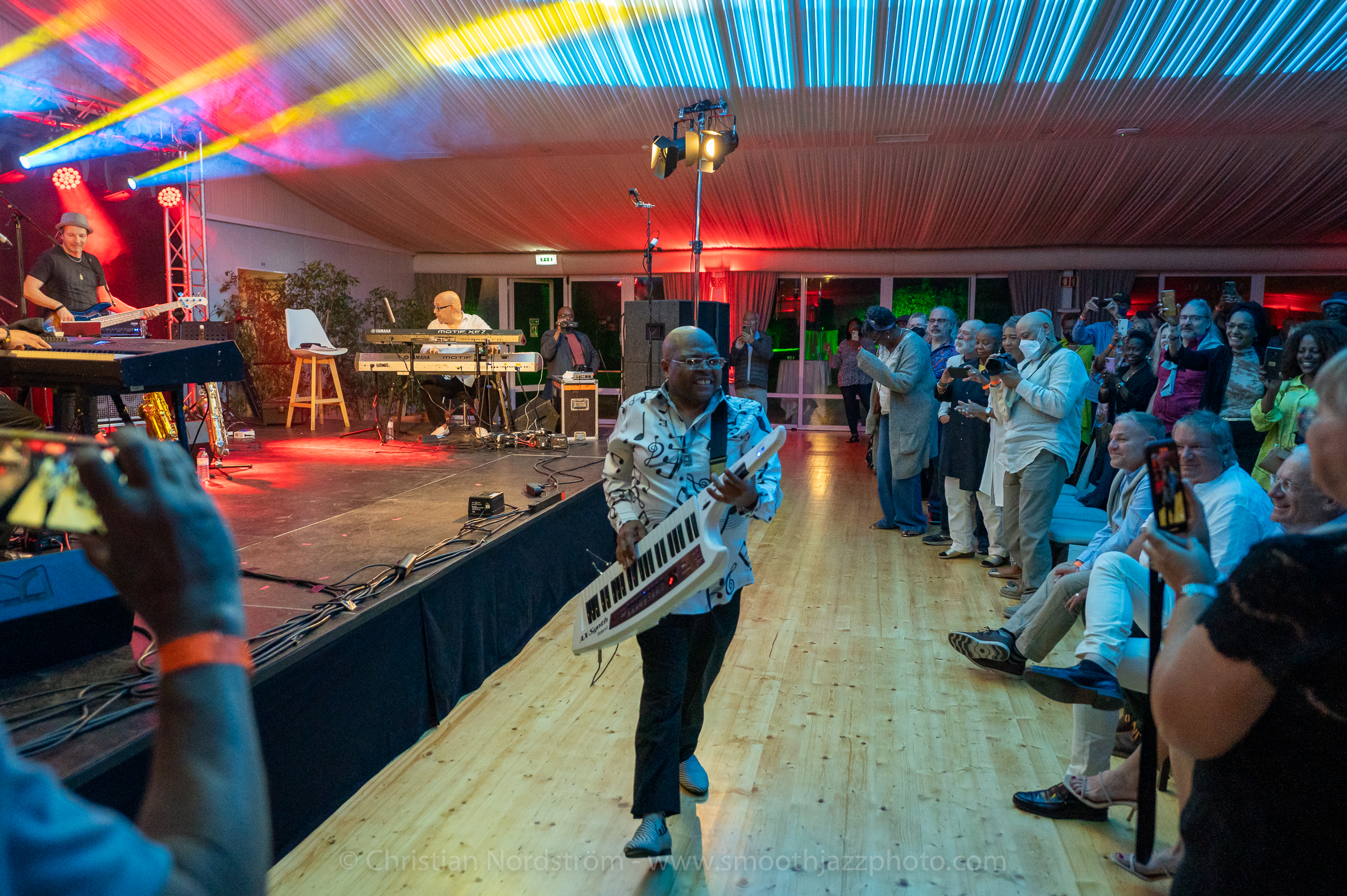 SJA2022 PiecesofaDream 123