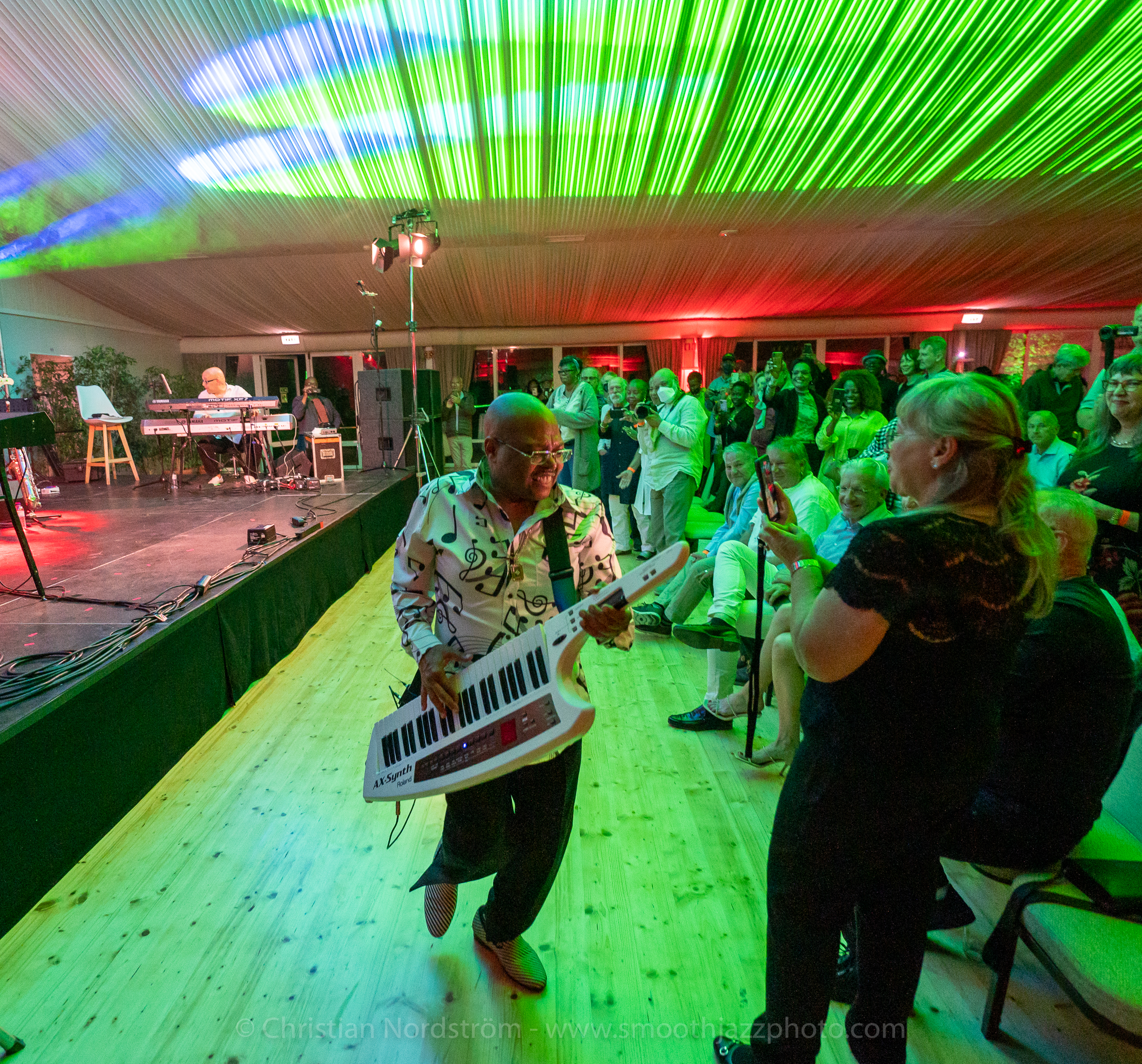 SJA2022 PiecesofaDream 124