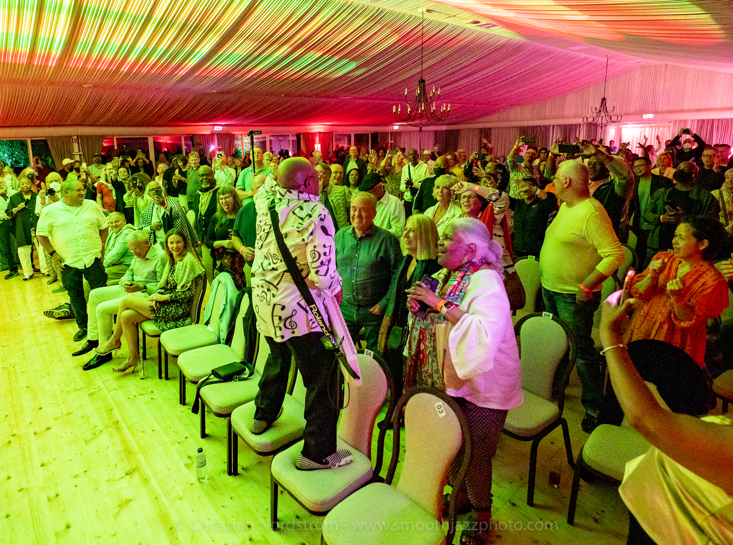 SJA2022 PiecesofaDream 126