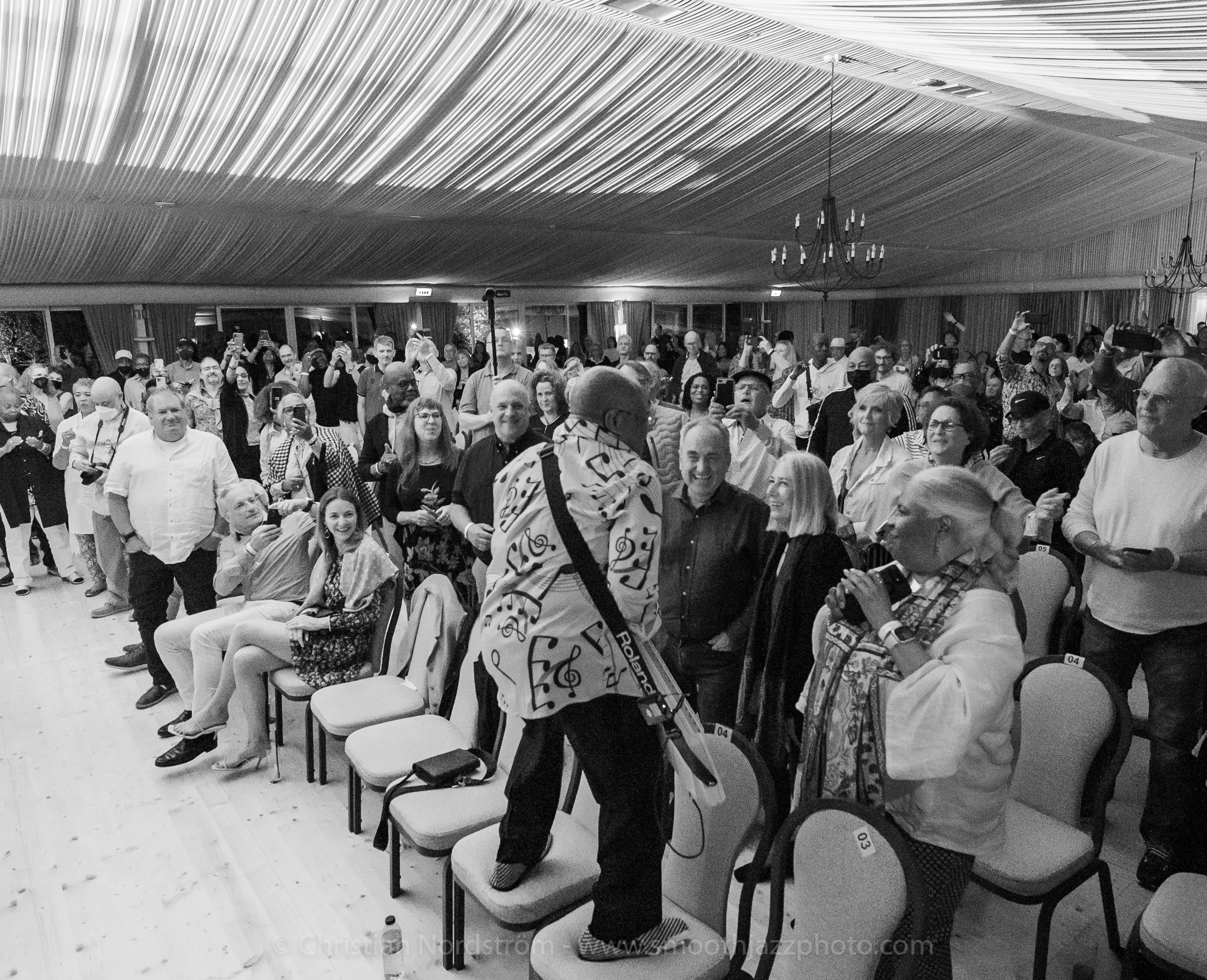 SJA2022 PiecesofaDream 127