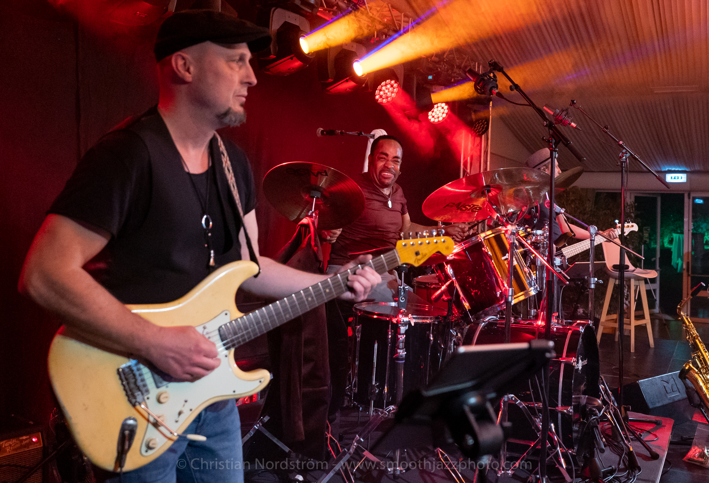 SJA2022 PiecesofaDream 130