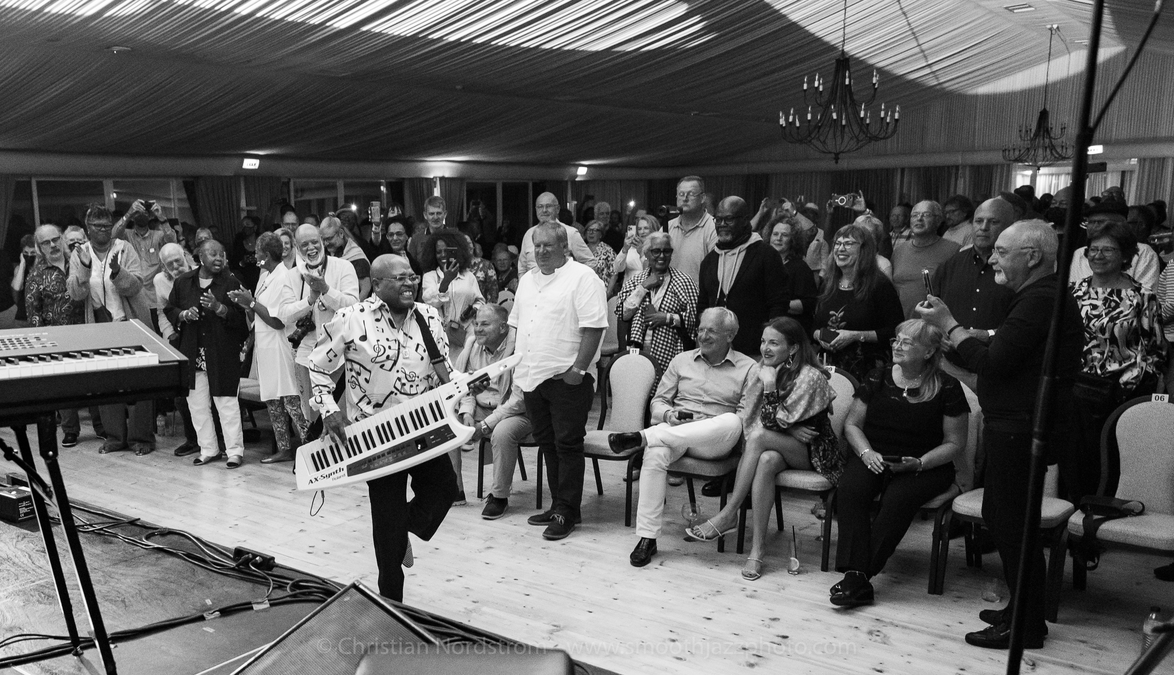 SJA2022 PiecesofaDream 131