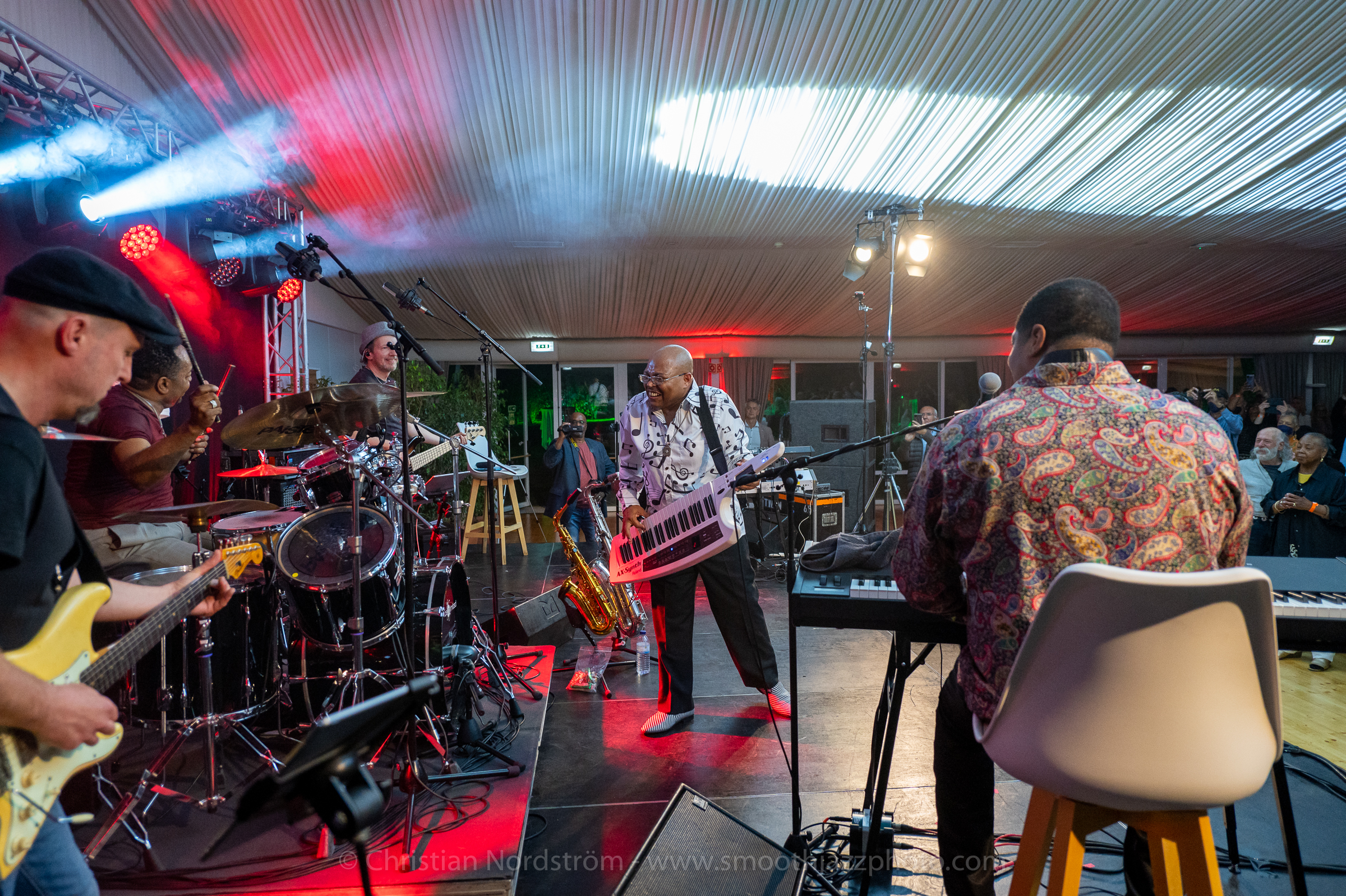 SJA2022 PiecesofaDream 132