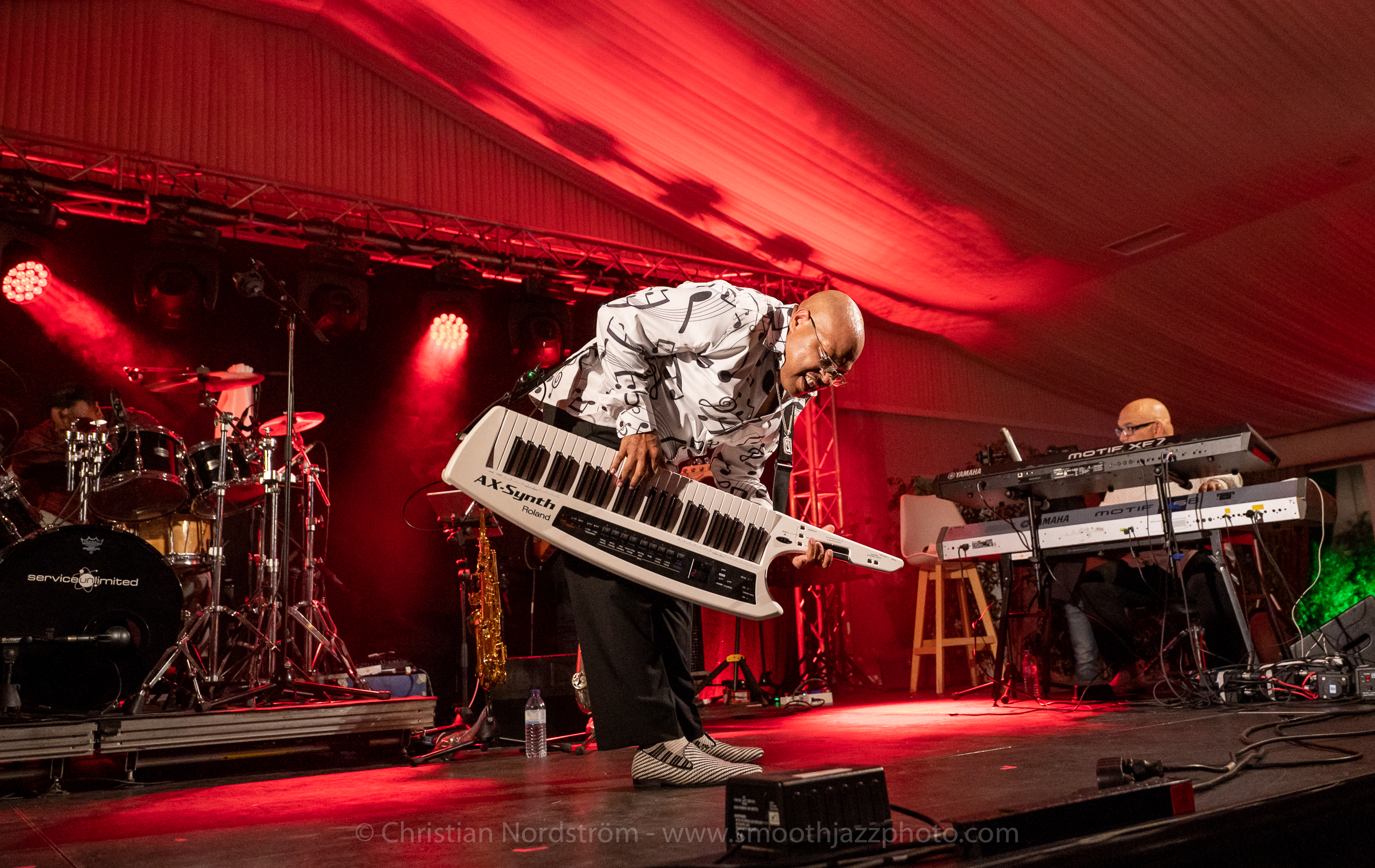 SJA2022 PiecesofaDream 133