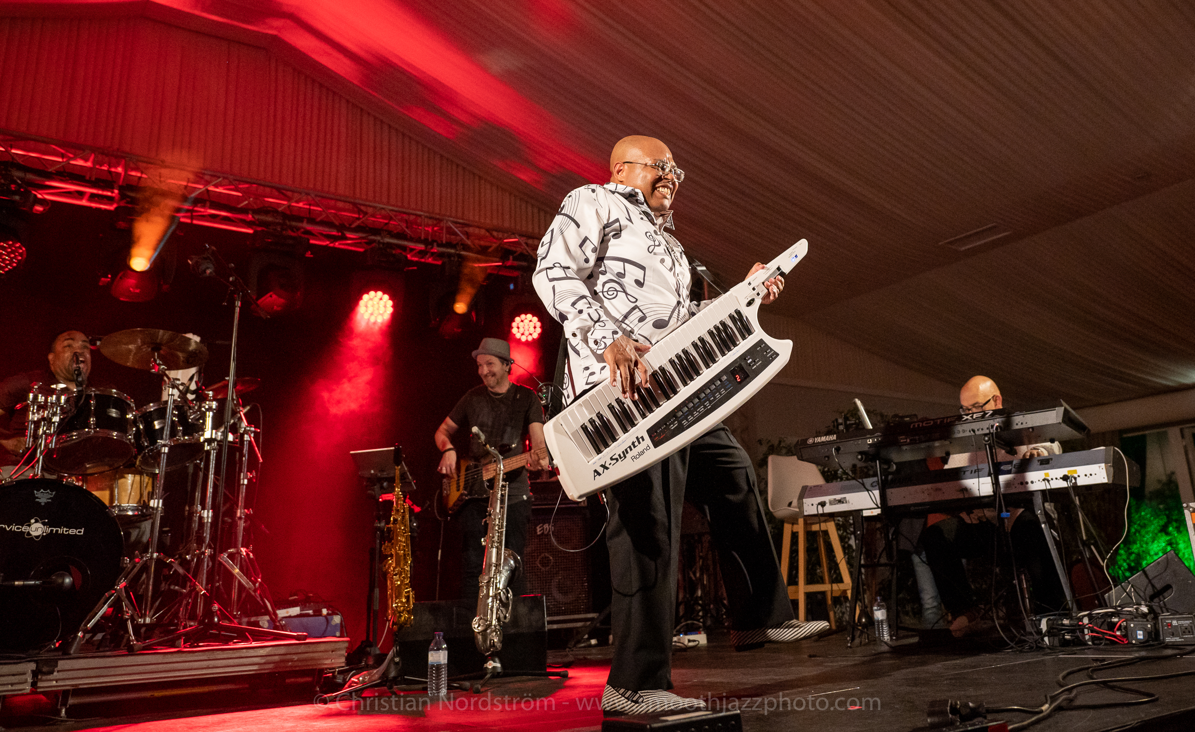 SJA2022 PiecesofaDream 134