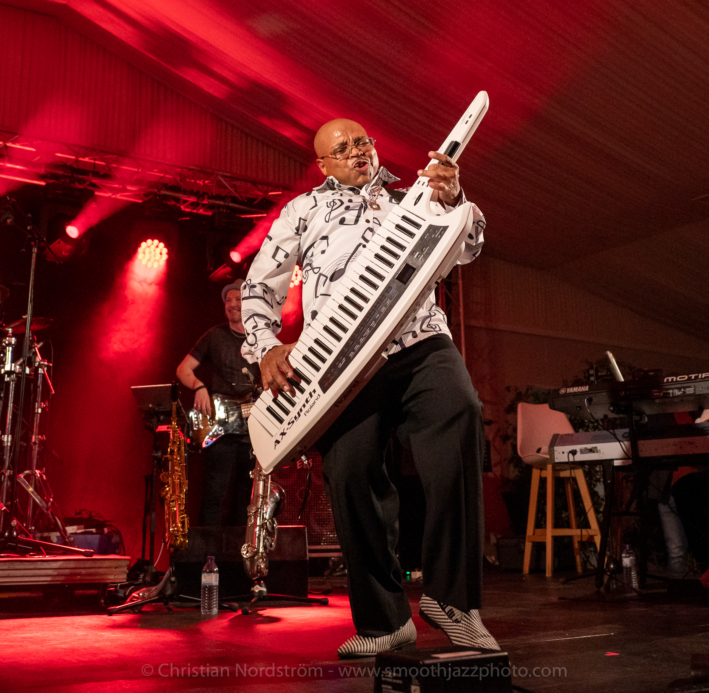 SJA2022 PiecesofaDream 136