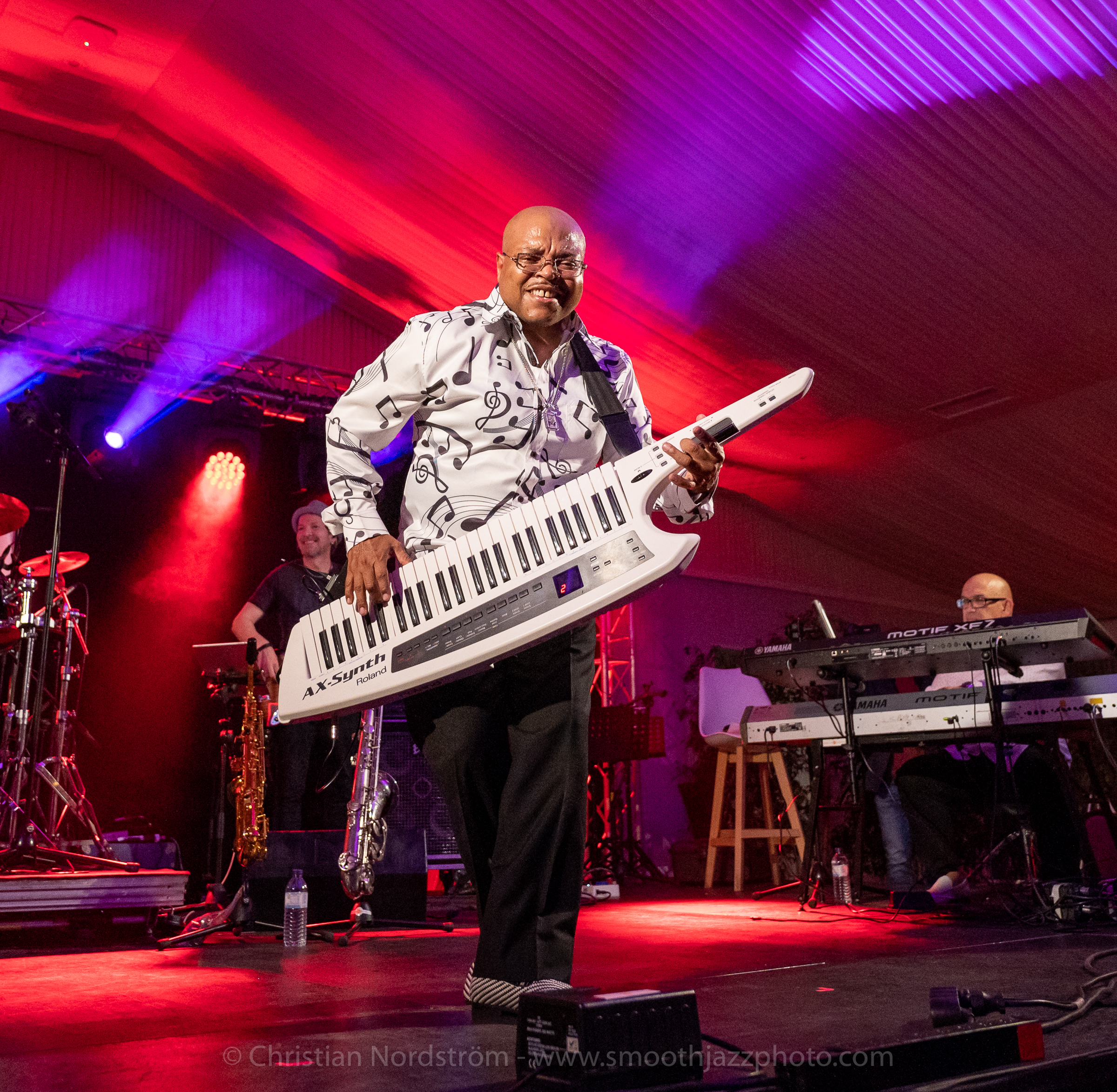 SJA2022 PiecesofaDream 137