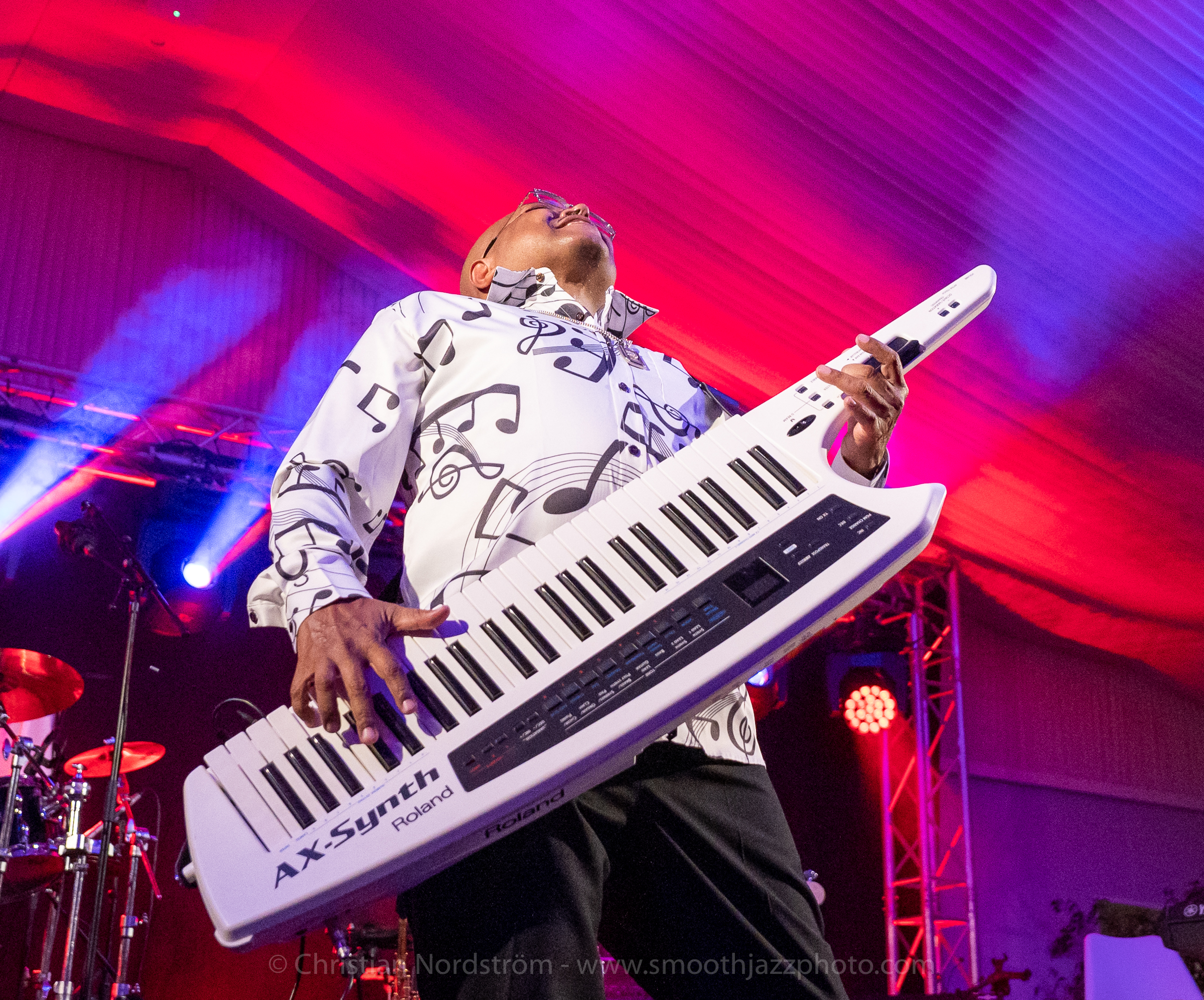 SJA2022 PiecesofaDream 138