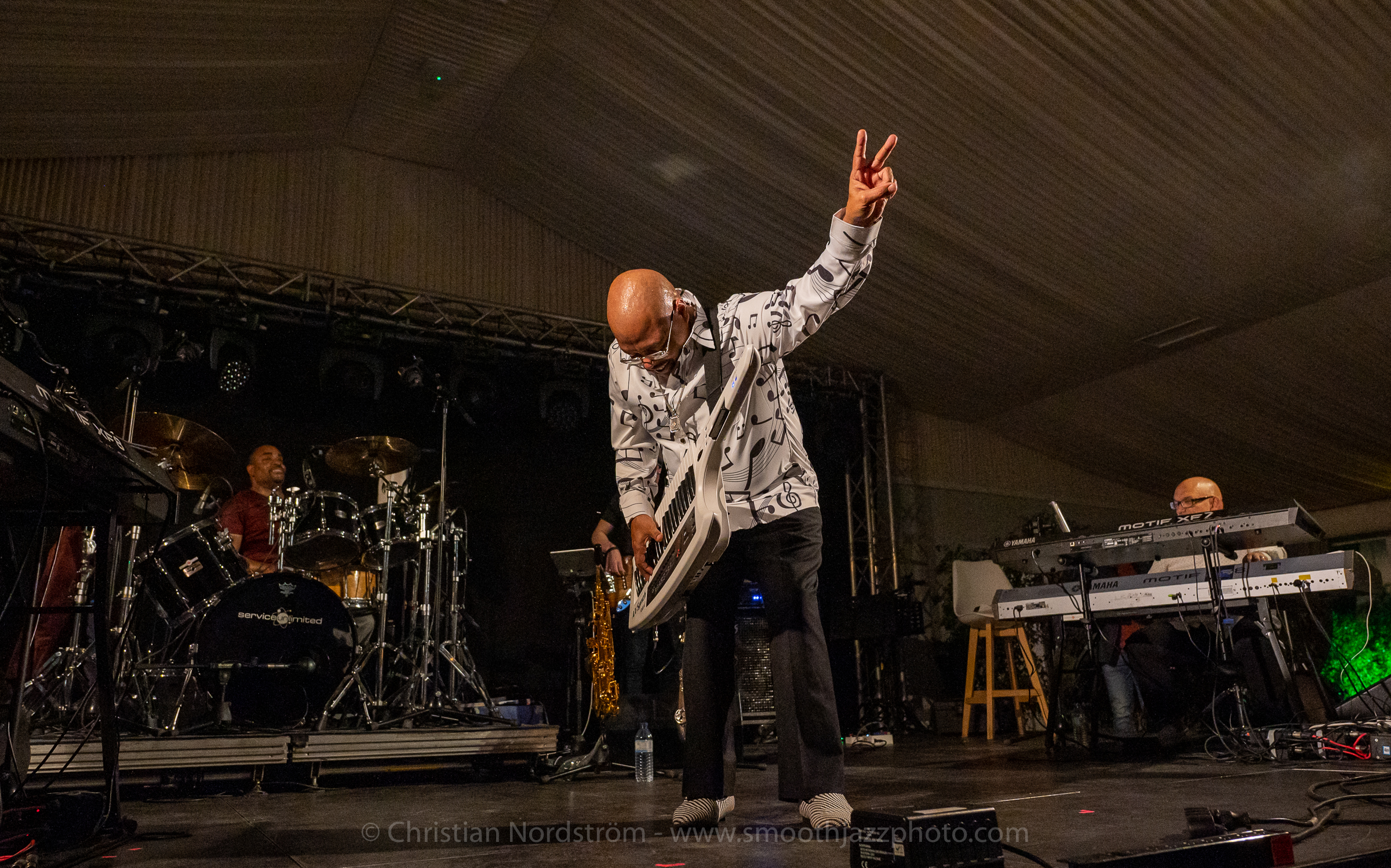 SJA2022 PiecesofaDream 139