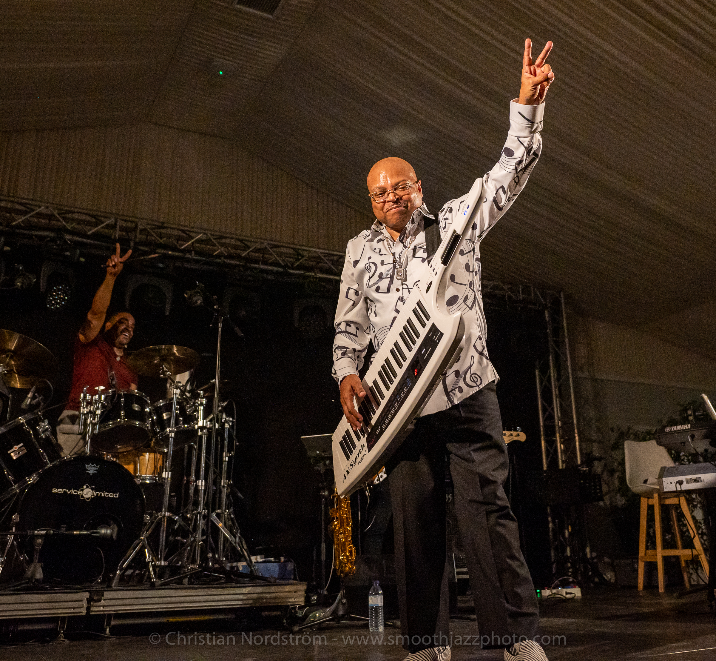 SJA2022 PiecesofaDream 140