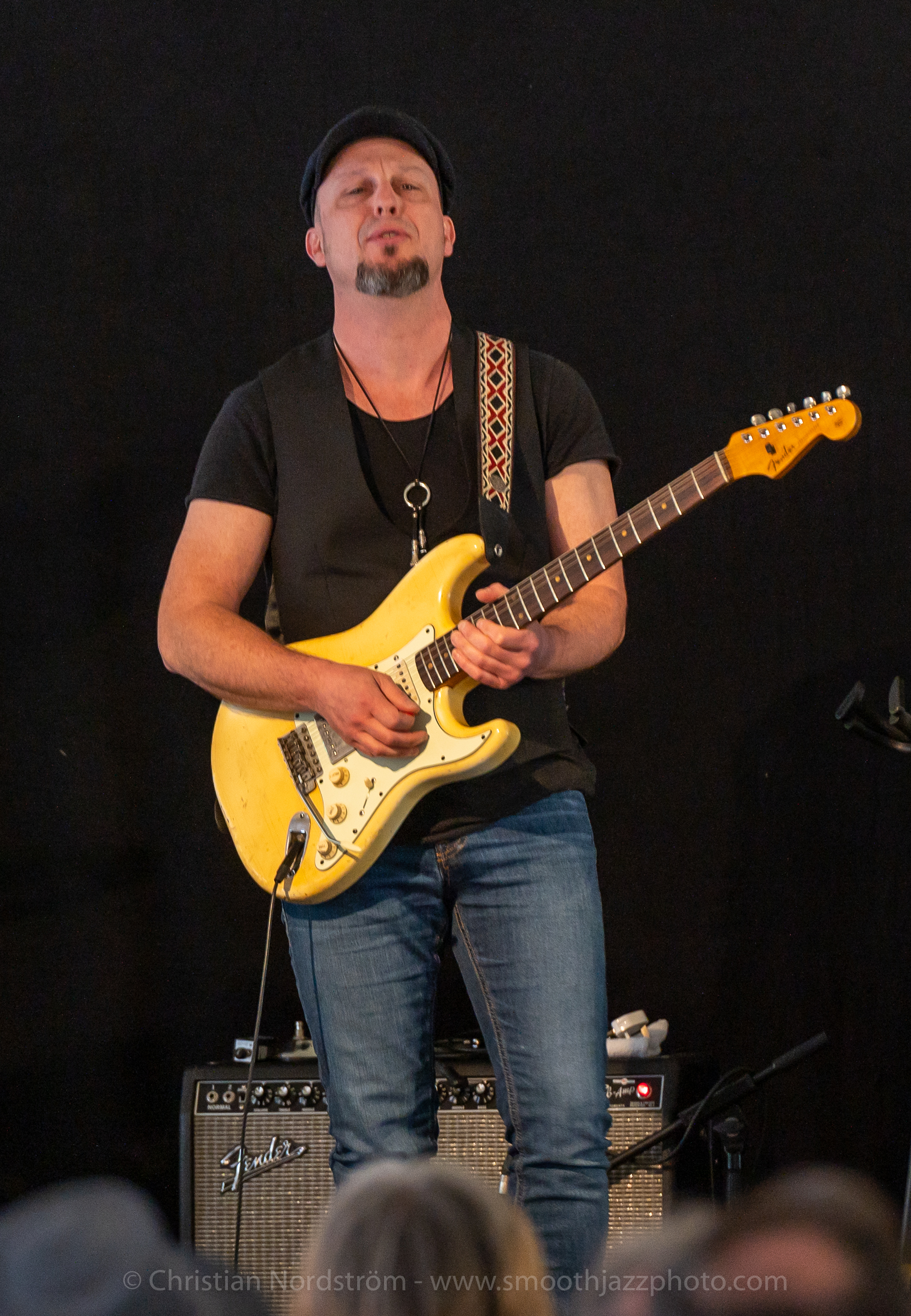 SJA2022 WillieBradley 001