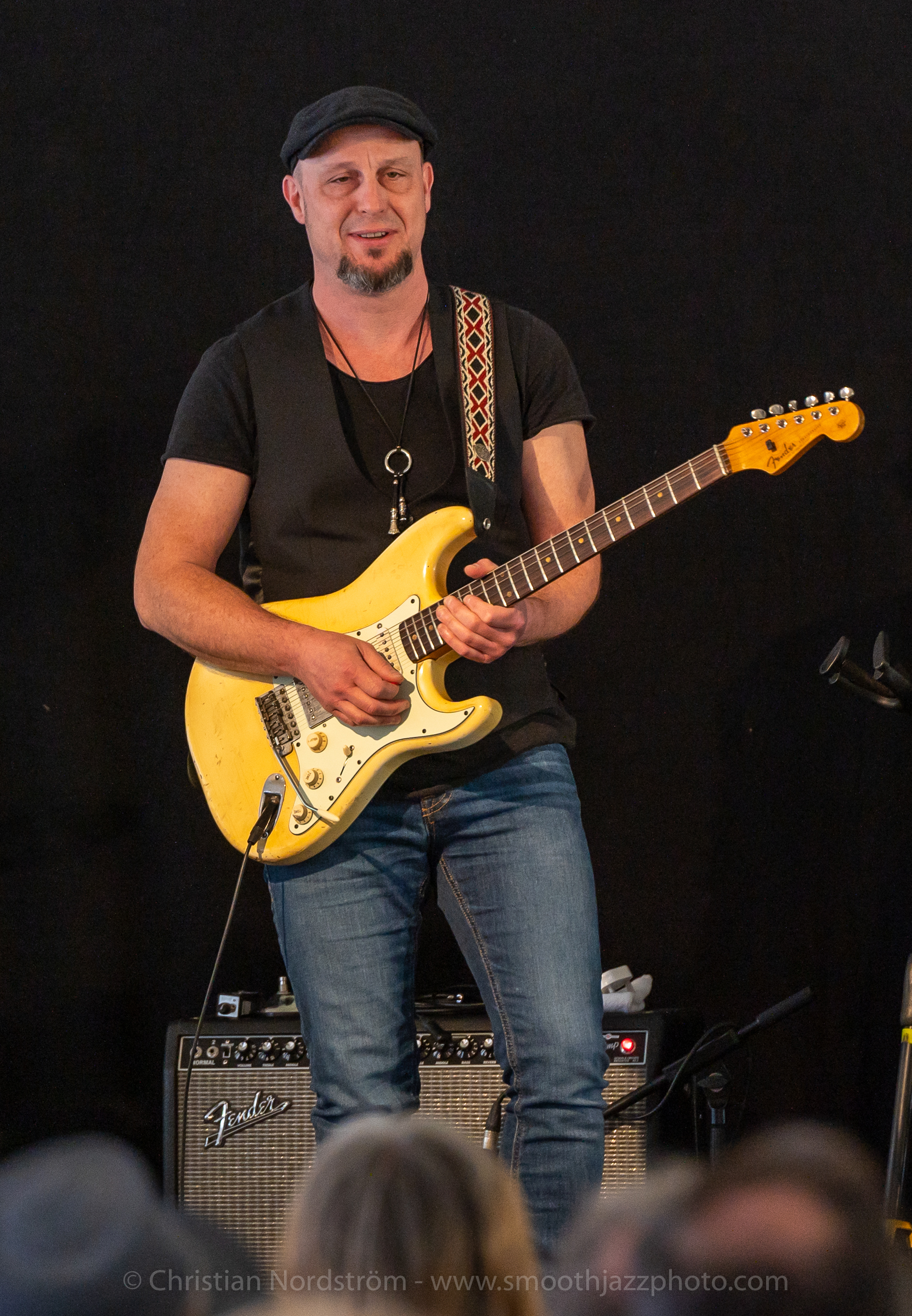 SJA2022 WillieBradley 002