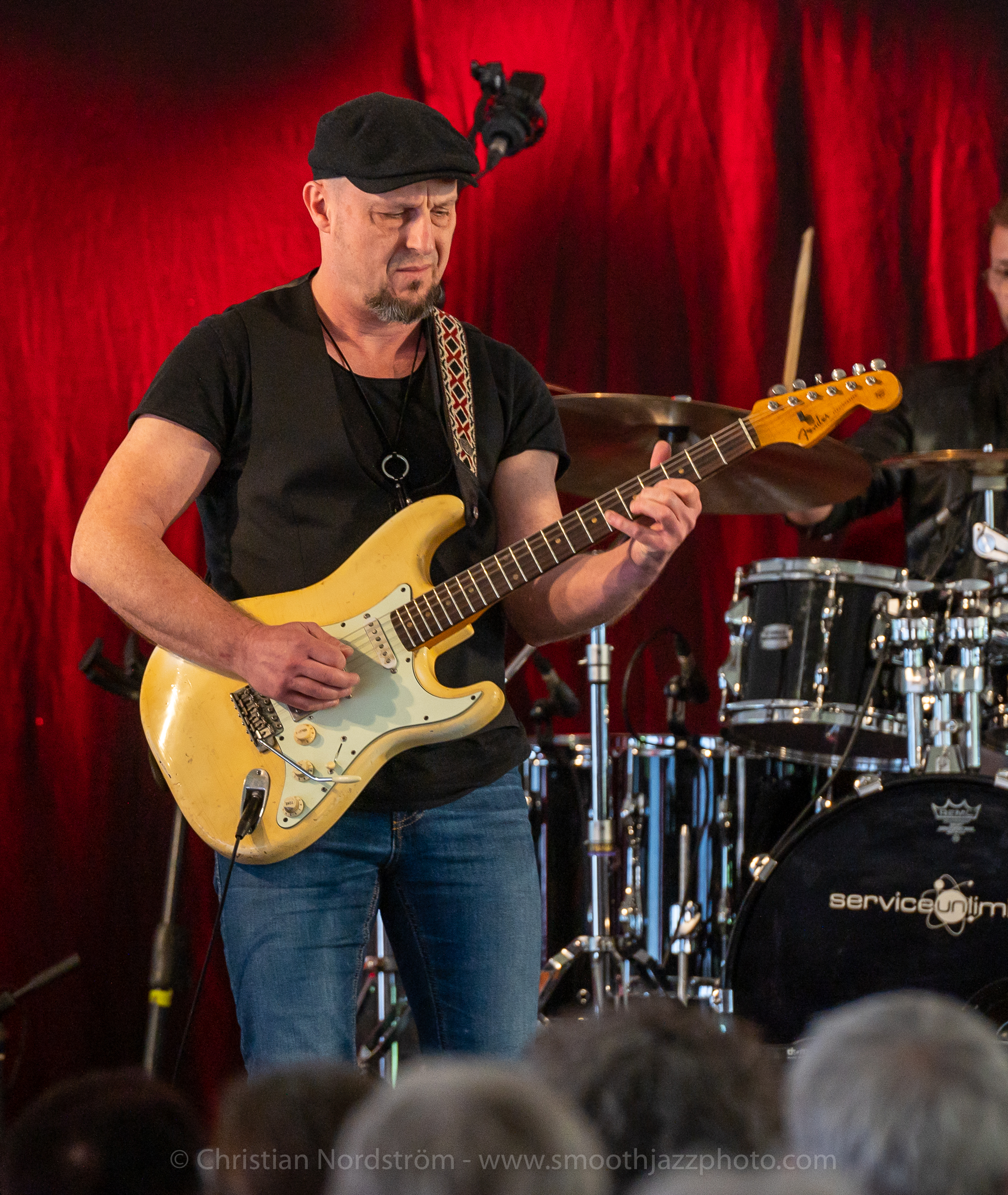 SJA2022 WillieBradley 004