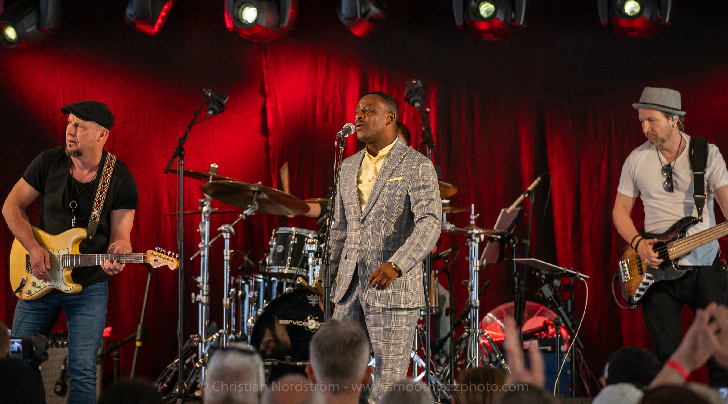 SJA2022 WillieBradley 005